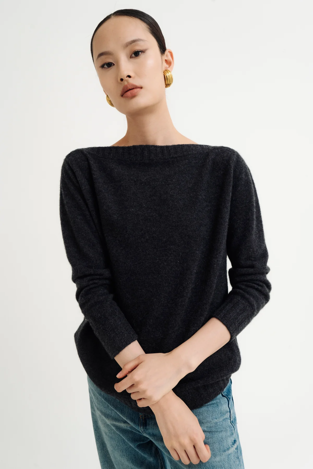 pamina top - Image 4