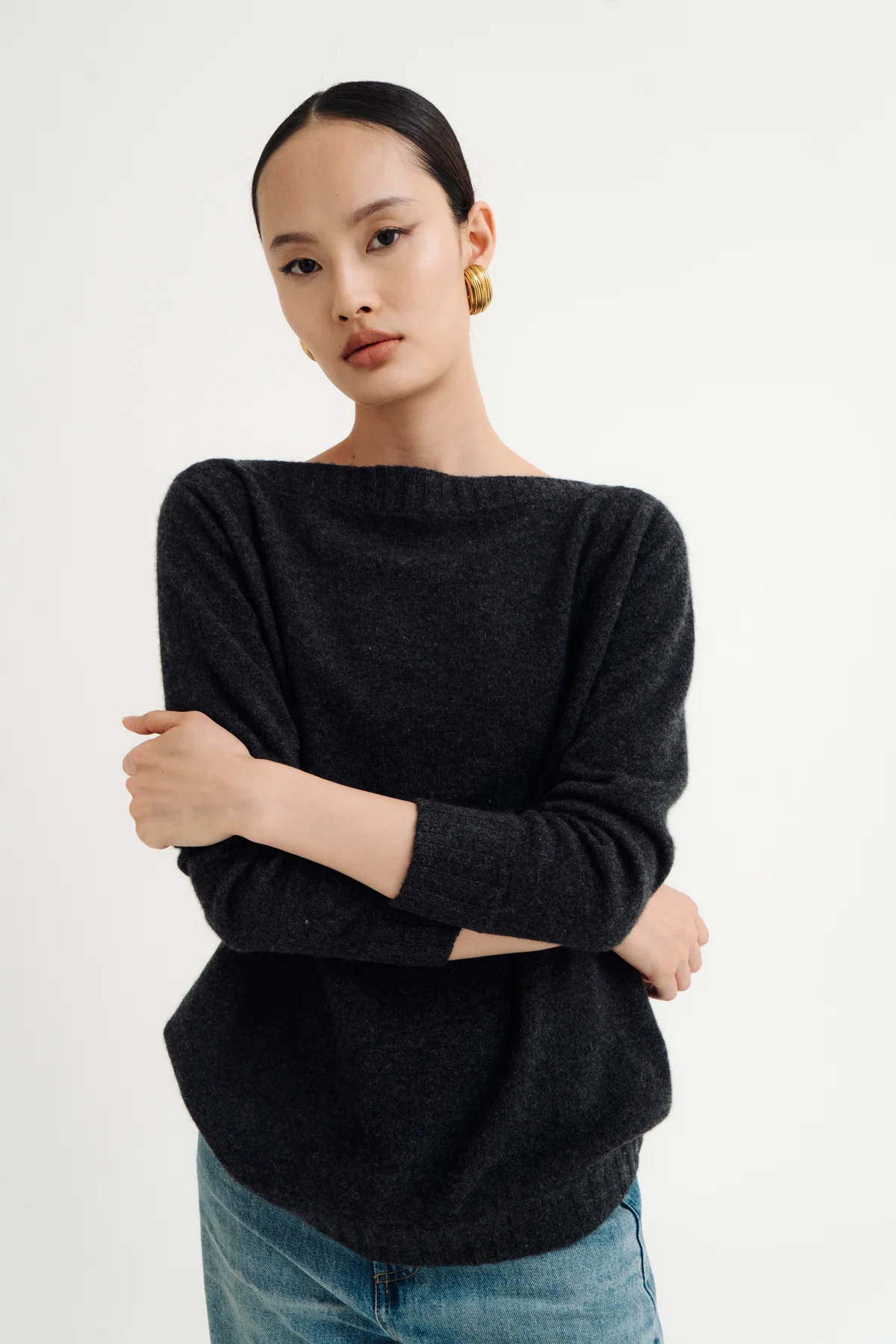 pamina top - Image 5