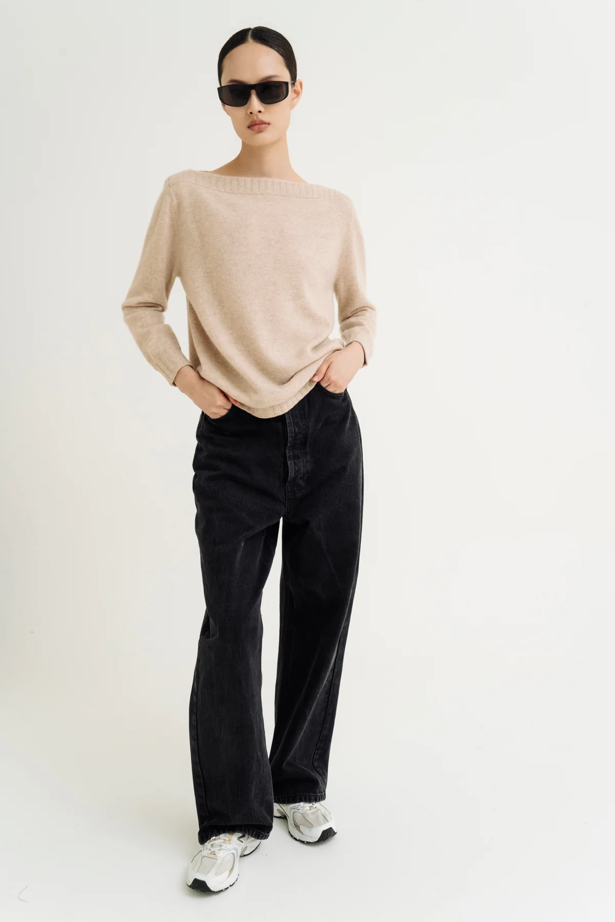 pamina top - Image 6
