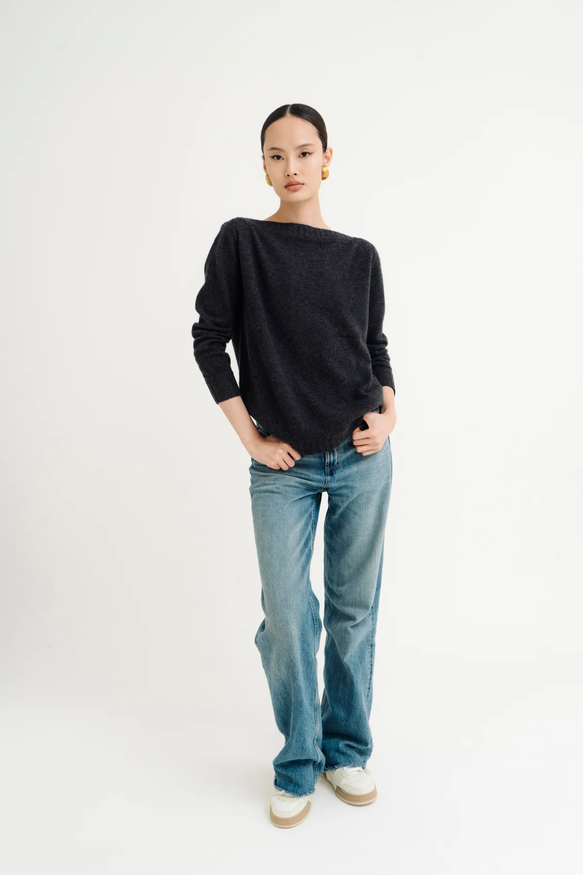 pamina top - Image 7