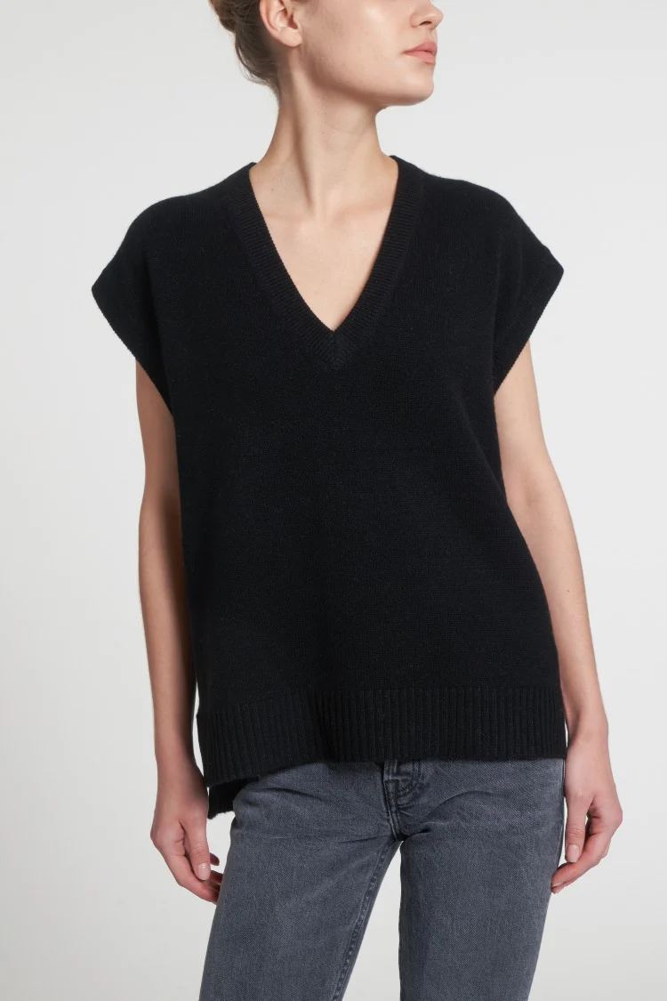 PANSY Top - Image 3