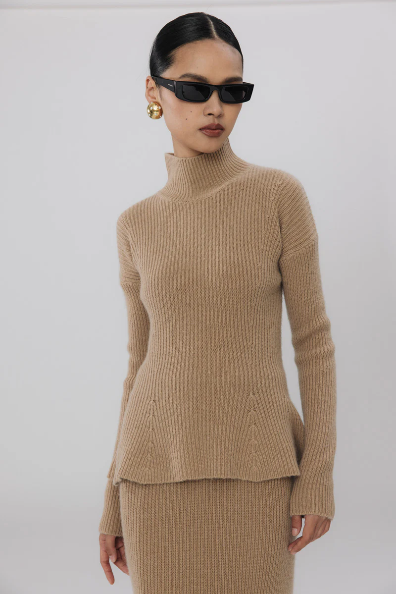 papillon top - Image 3