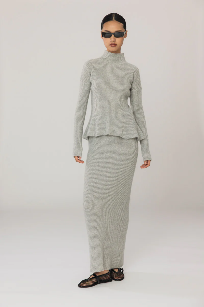 papillon top - Image 4