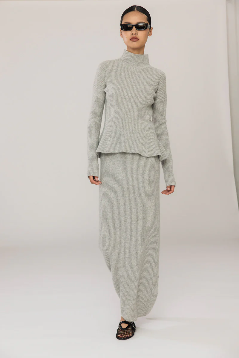papillon top - Image 6