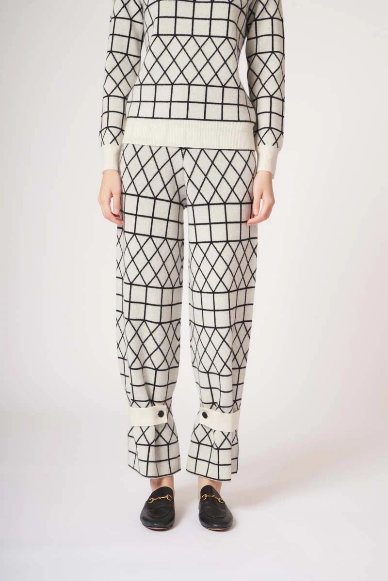 PAULINA Pant - Image 4