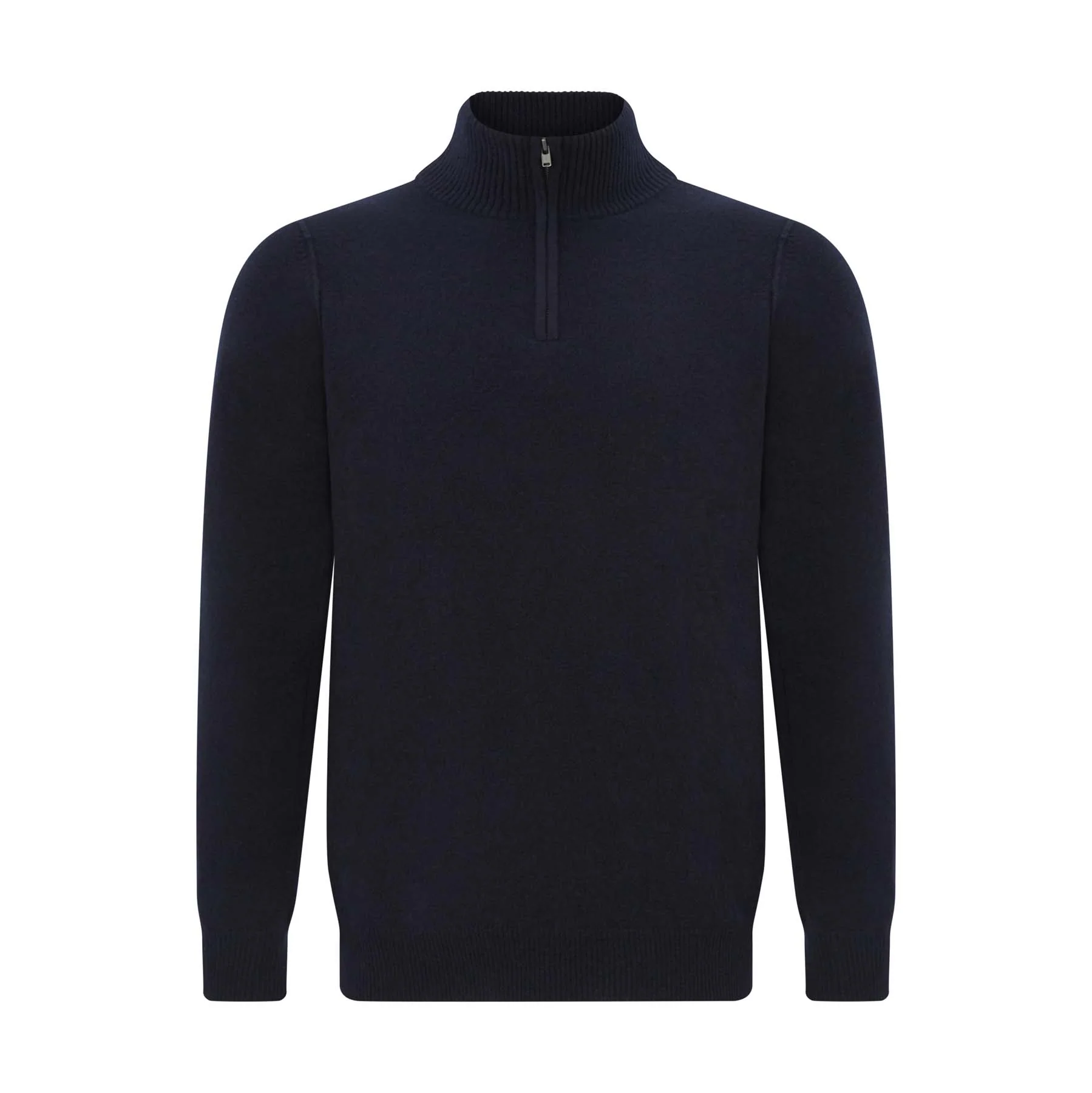 peter jumper - Image 10
