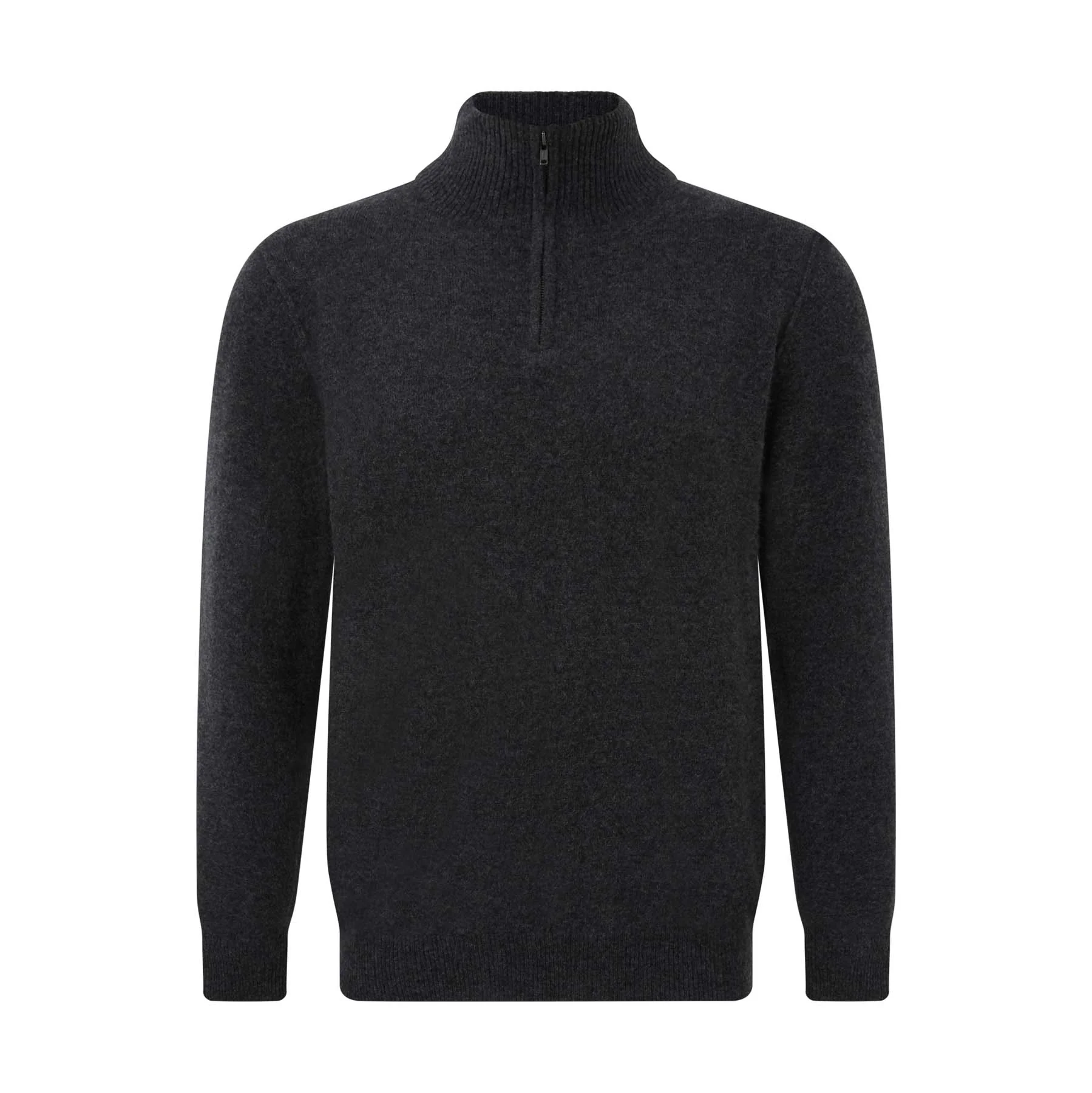 peter jumper - Image 3