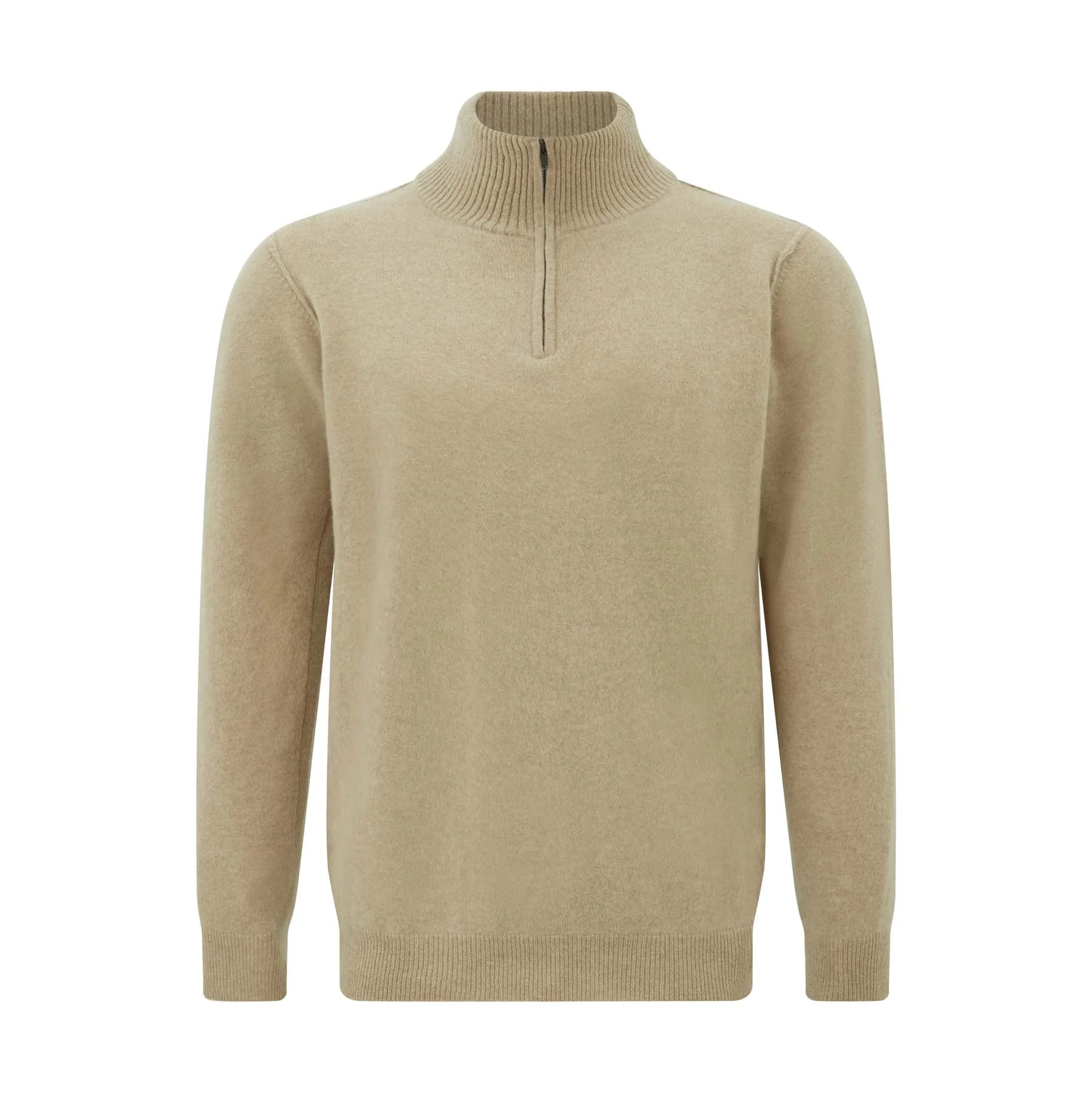 peter jumper - Image 4