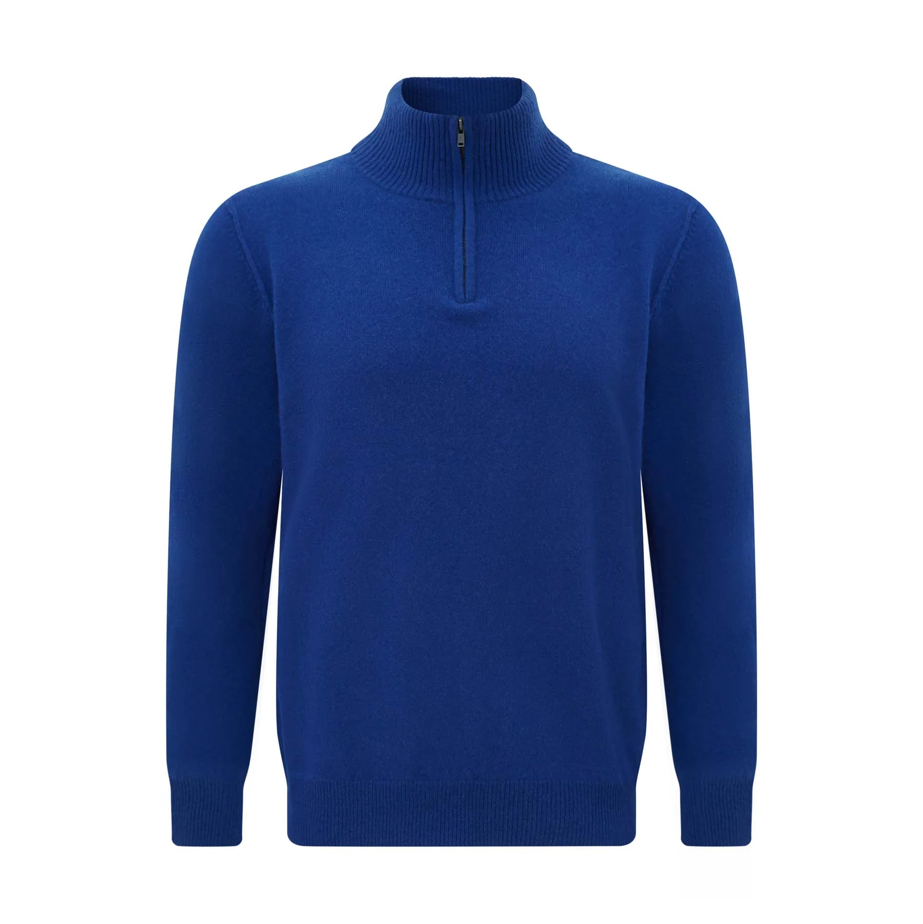 peter jumper - Image 5
