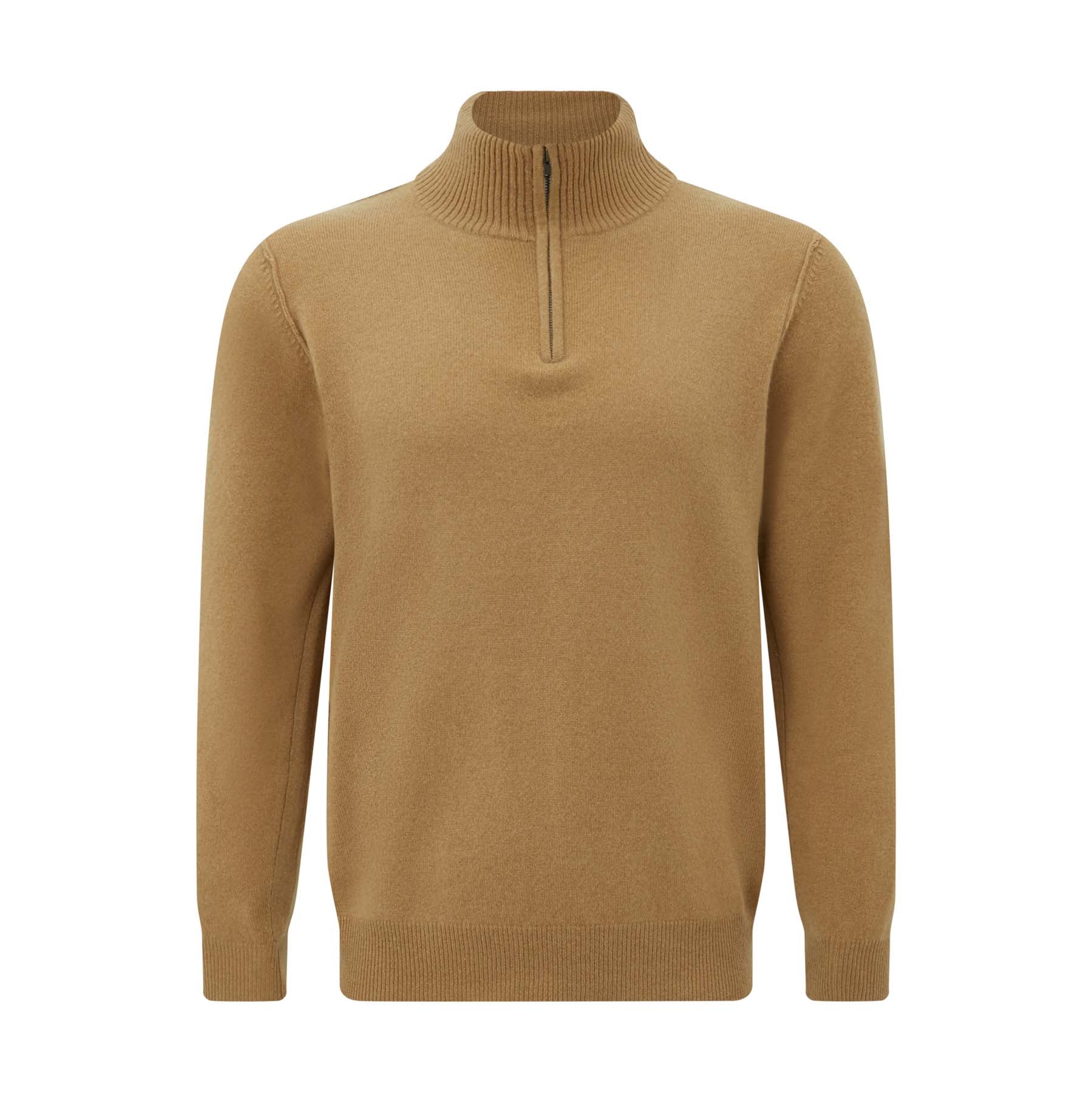 peter jumper - Image 6