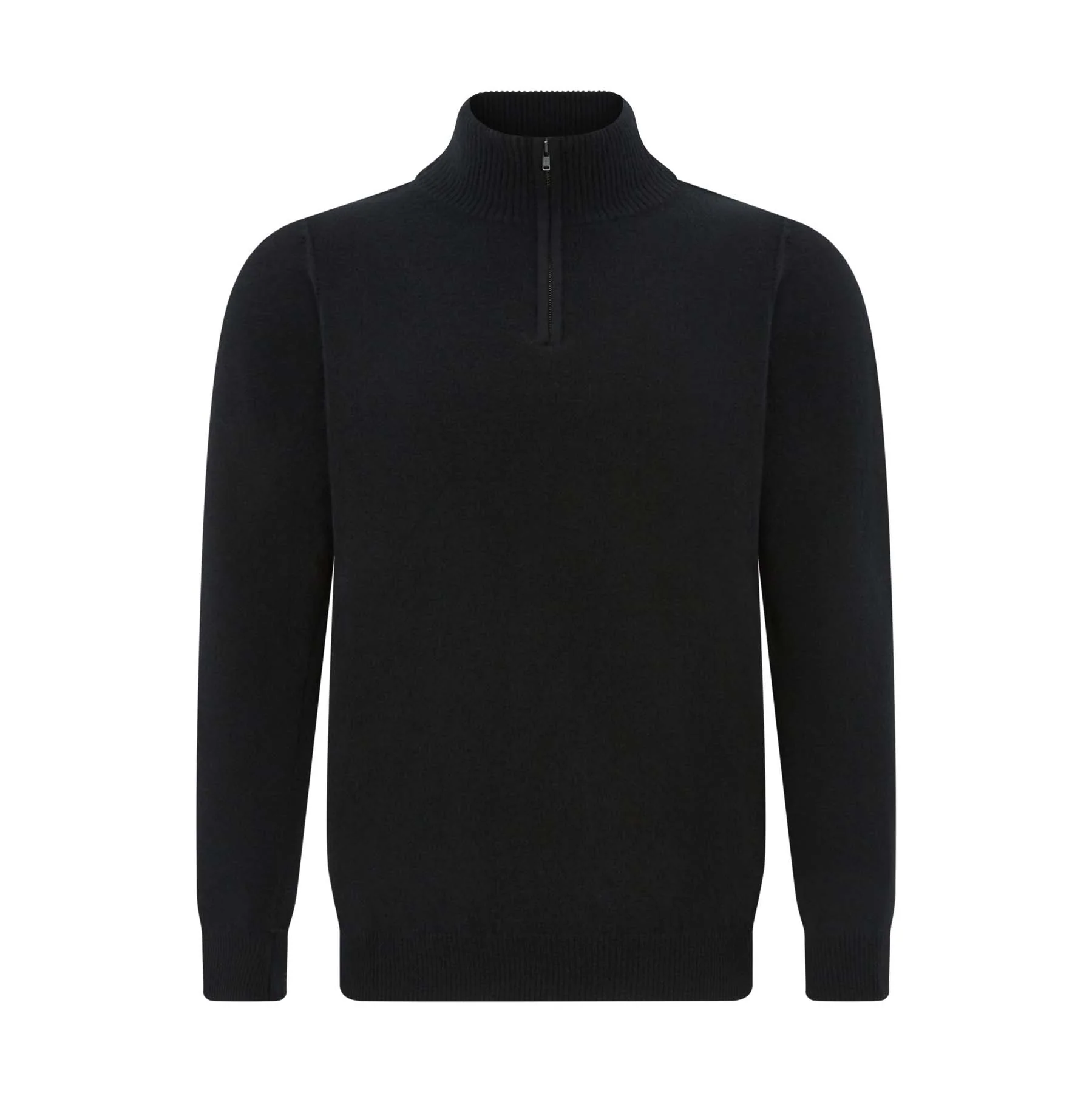 peter jumper - Image 7