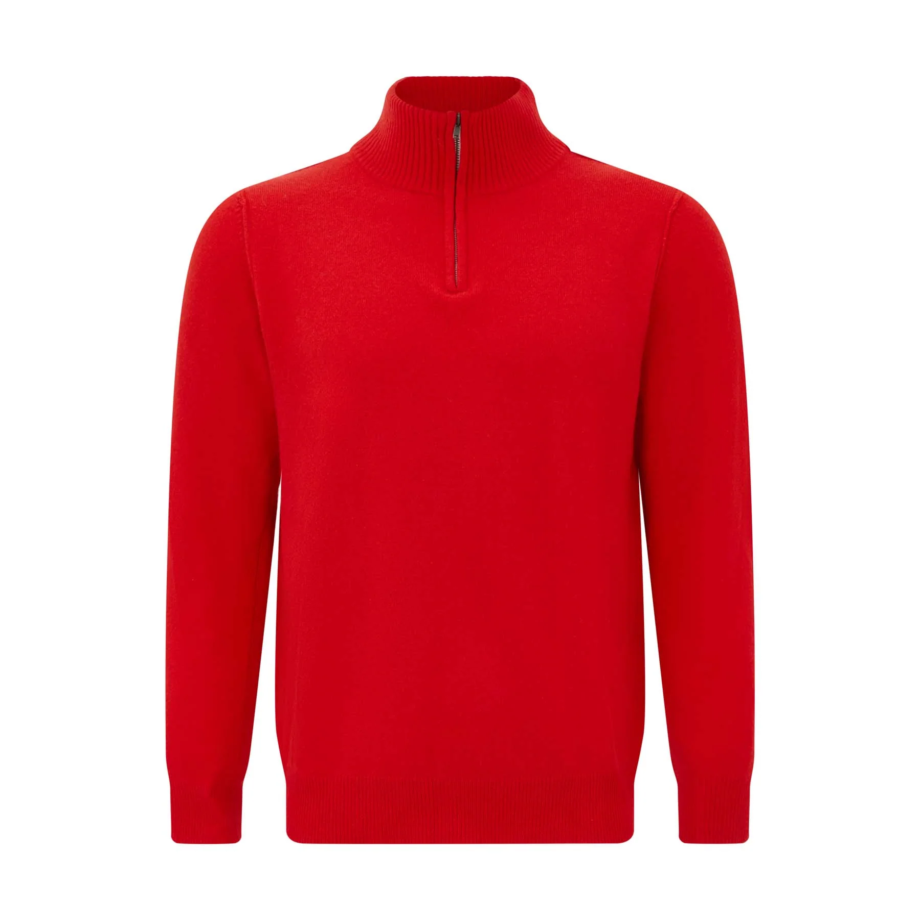 peter jumper - Image 8