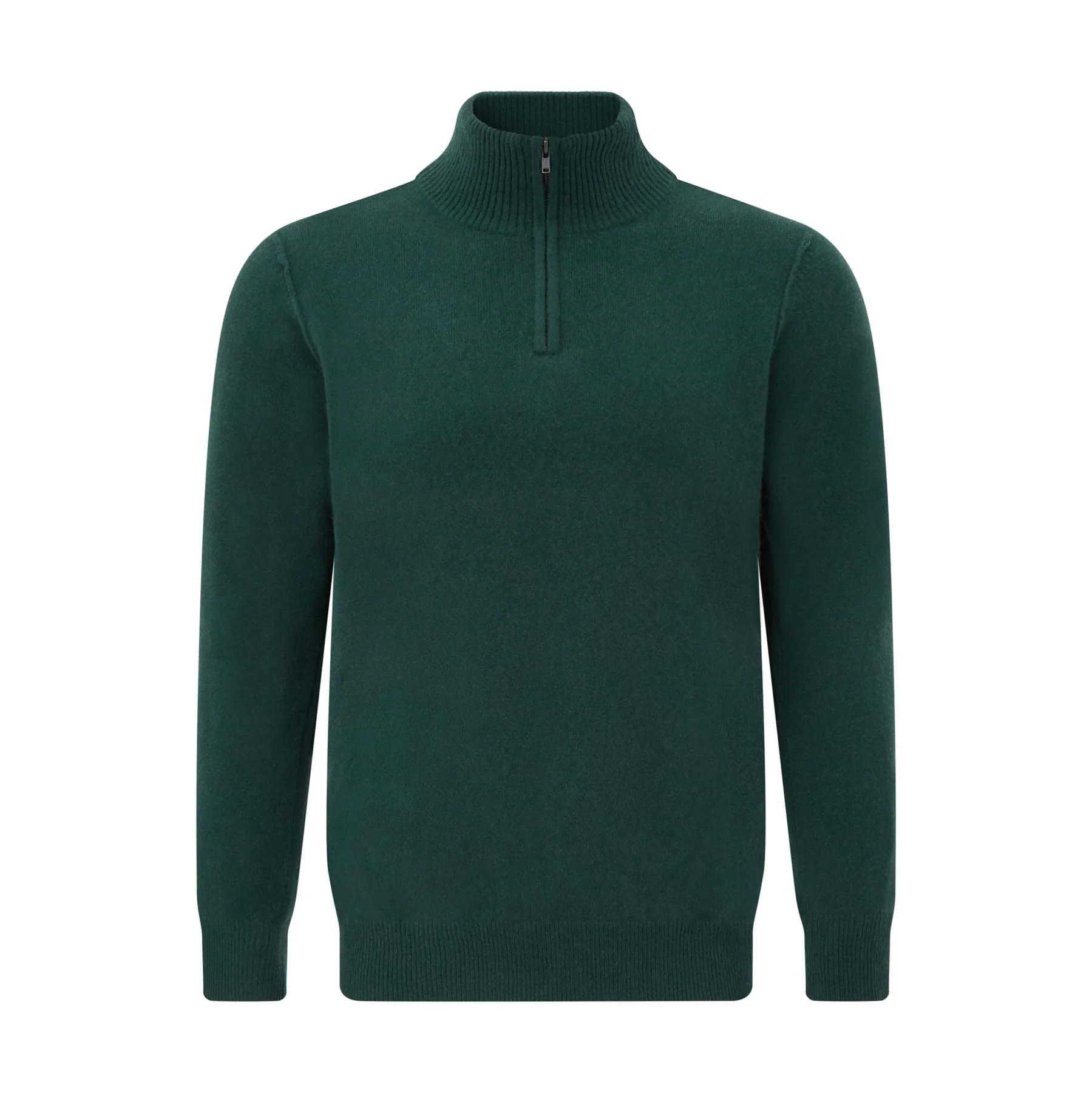 peter jumper - Image 9