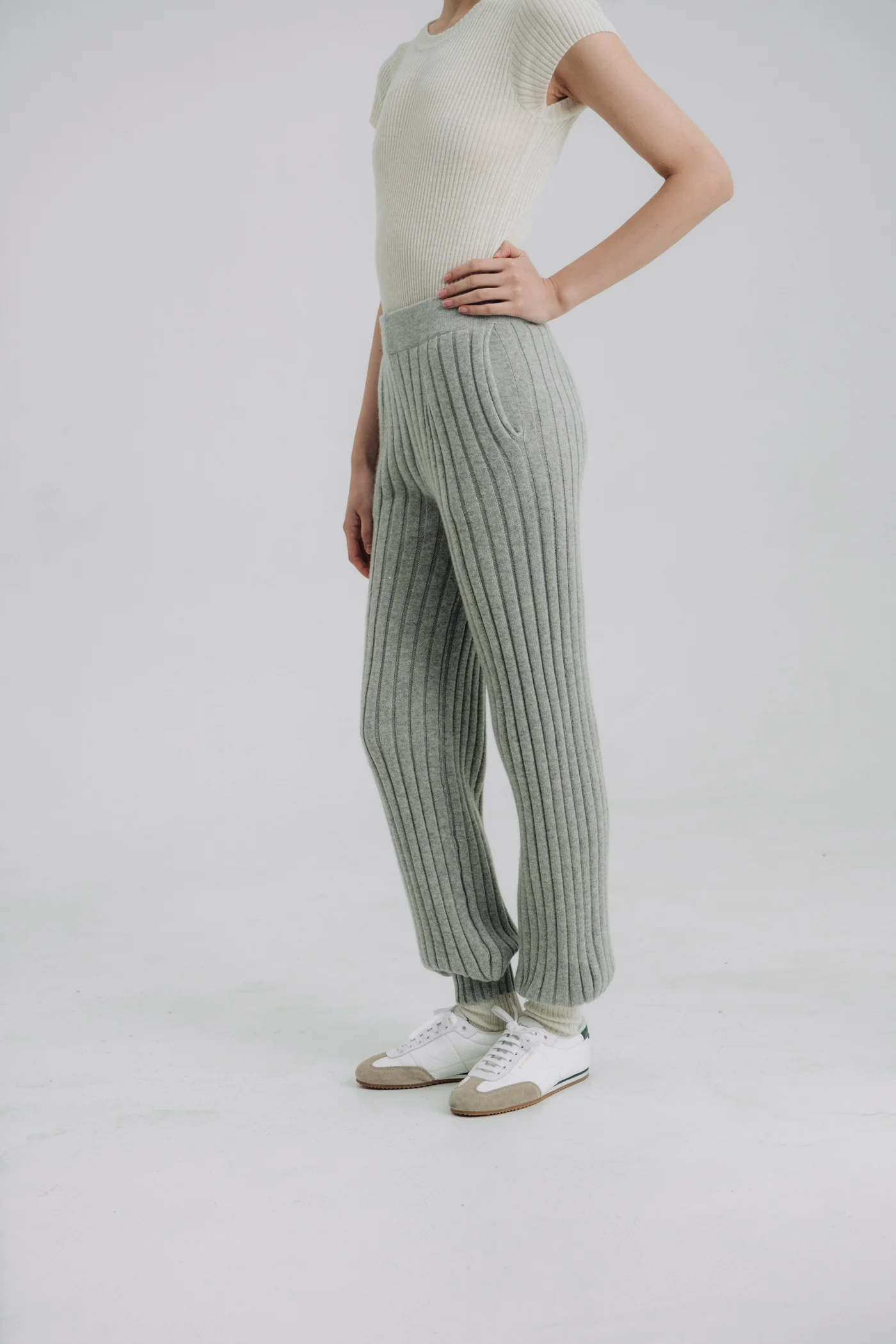 picasso pant - Image 2