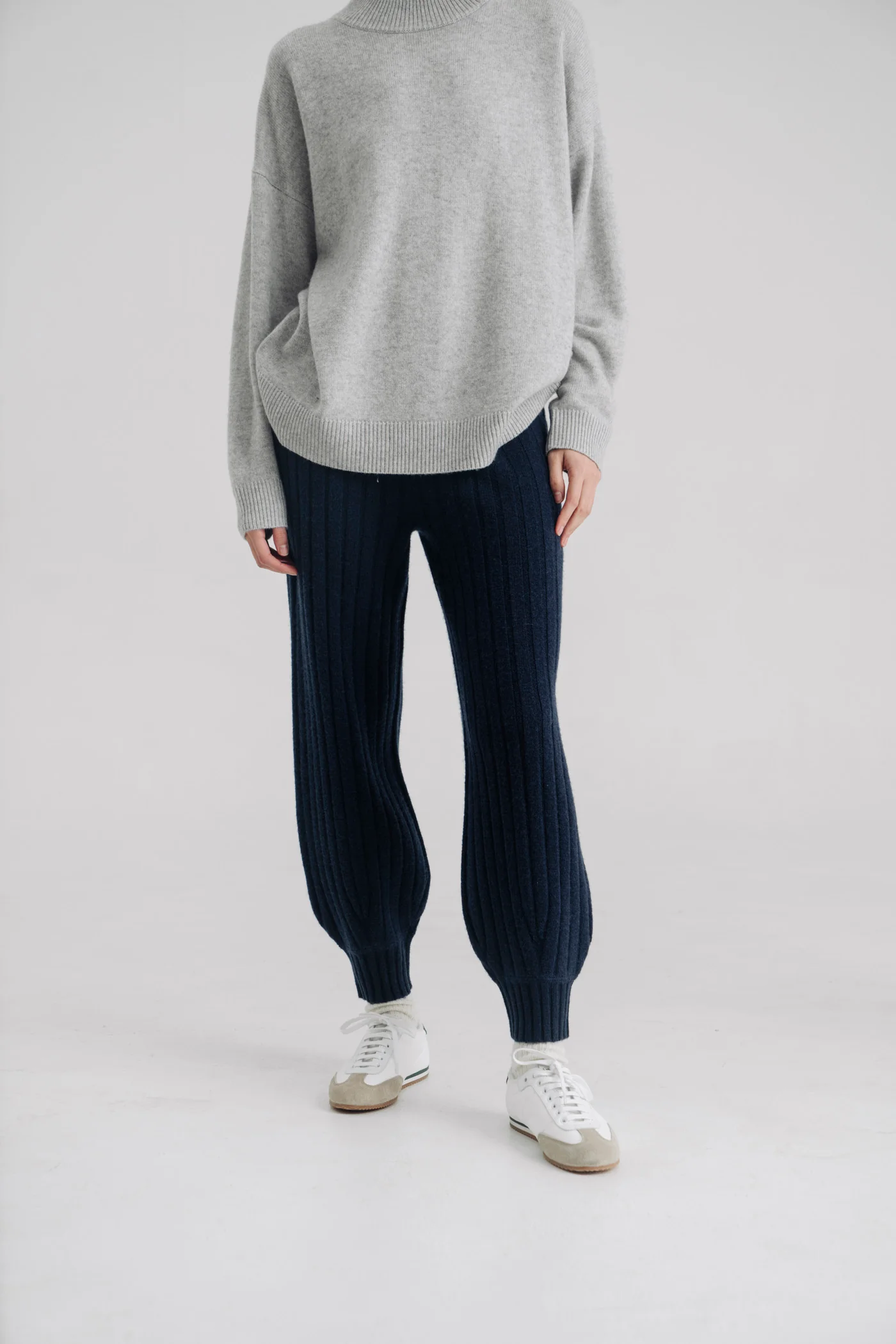 picasso pant - Image 3