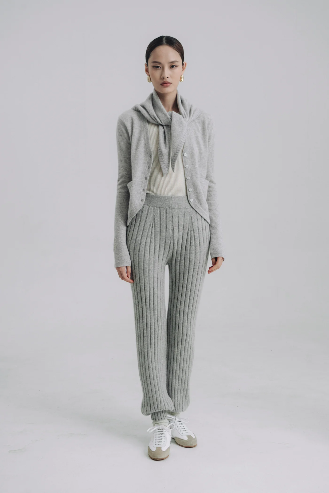 picasso pant - Image 4