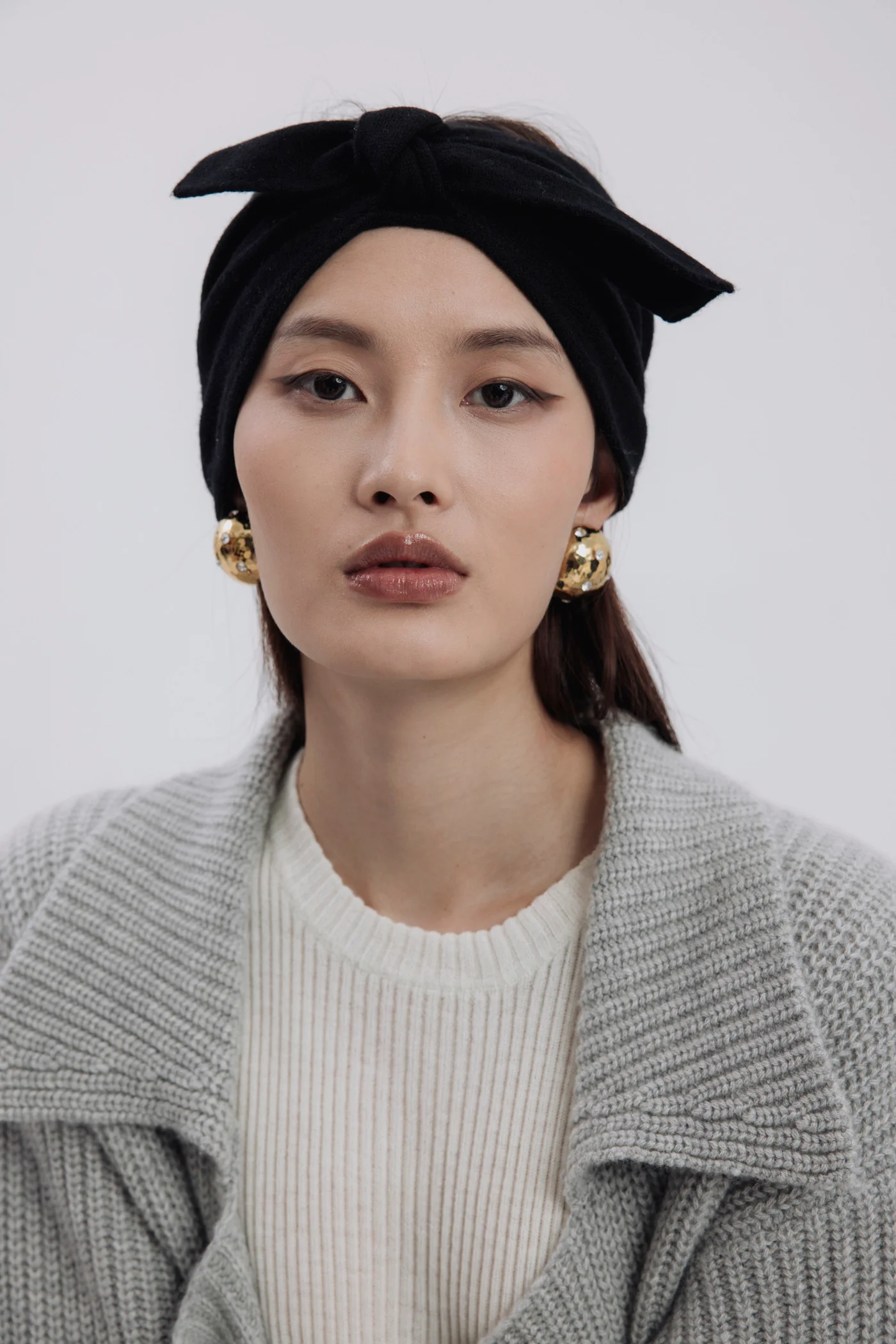 pippa hat - Image 2