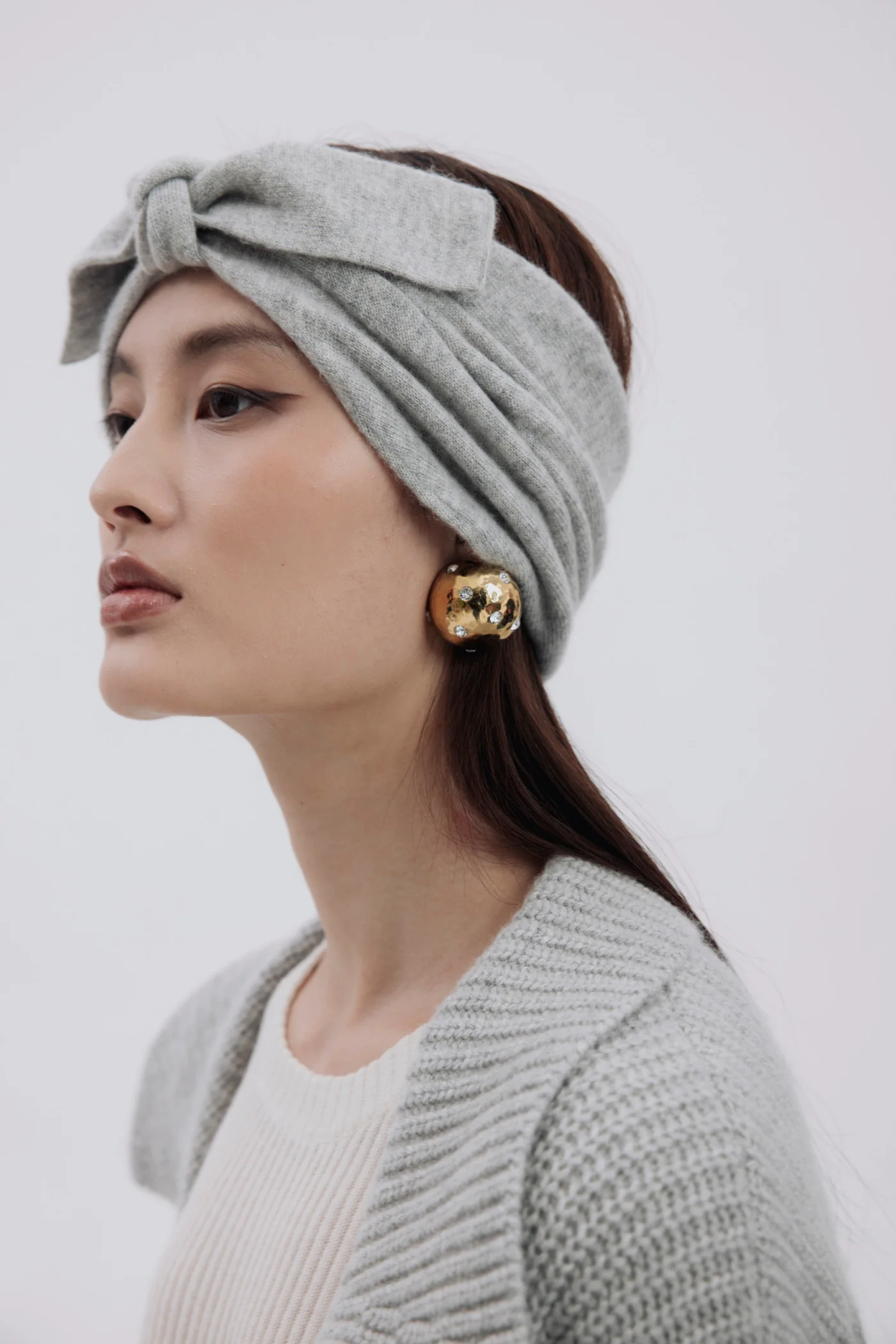 pippa hat - Image 3