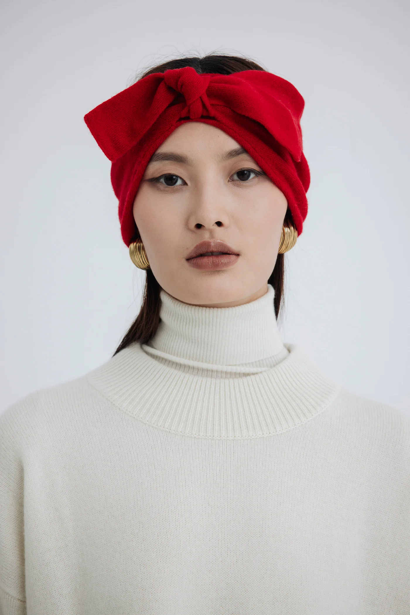 pippa hat - Image 4