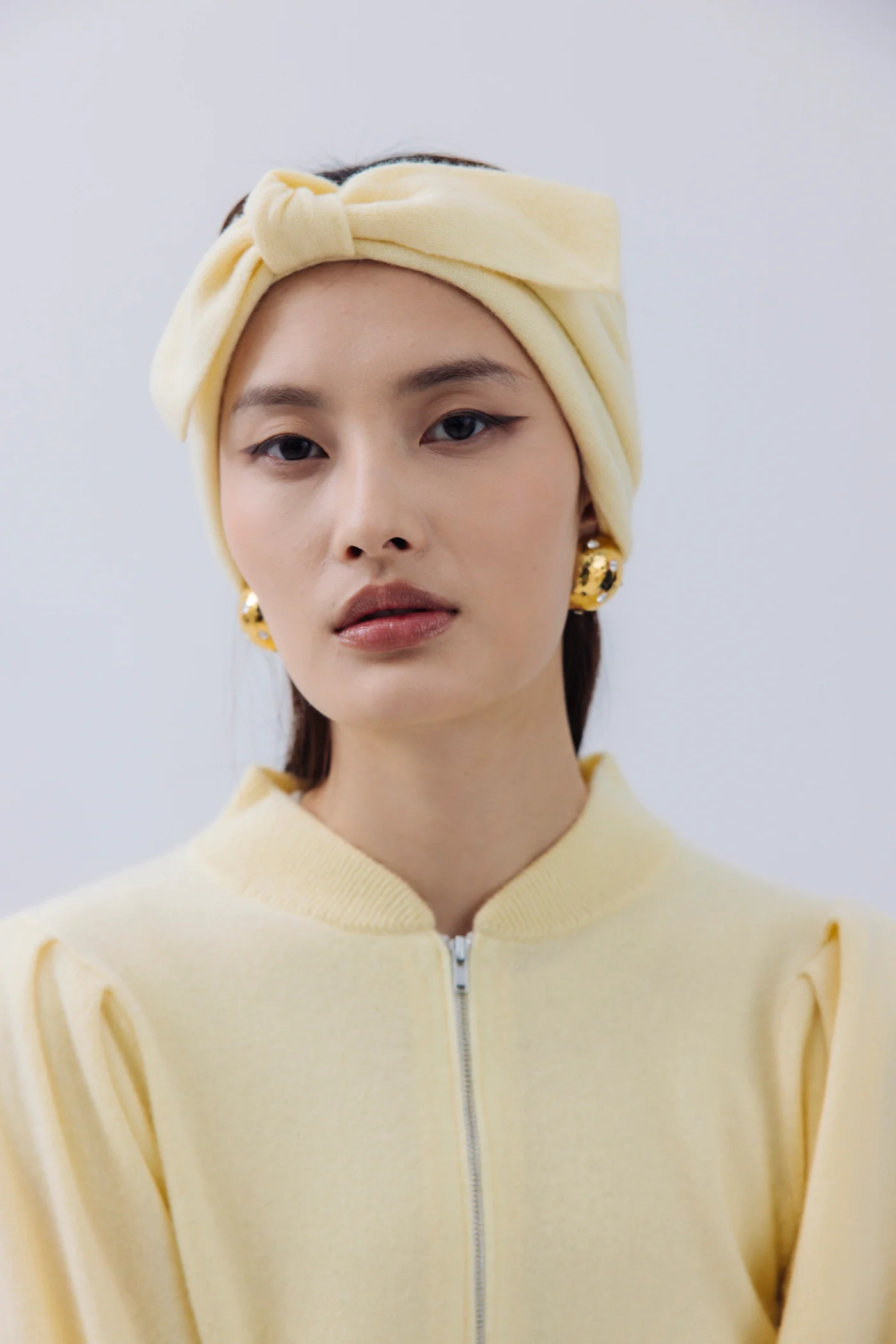 pippa hat - Image 5