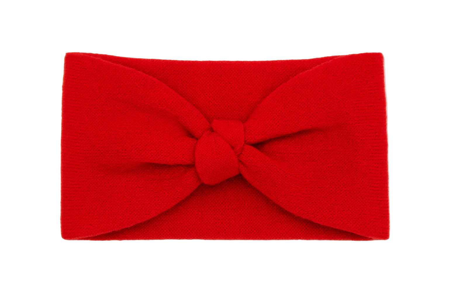 pippa hat - Image 6