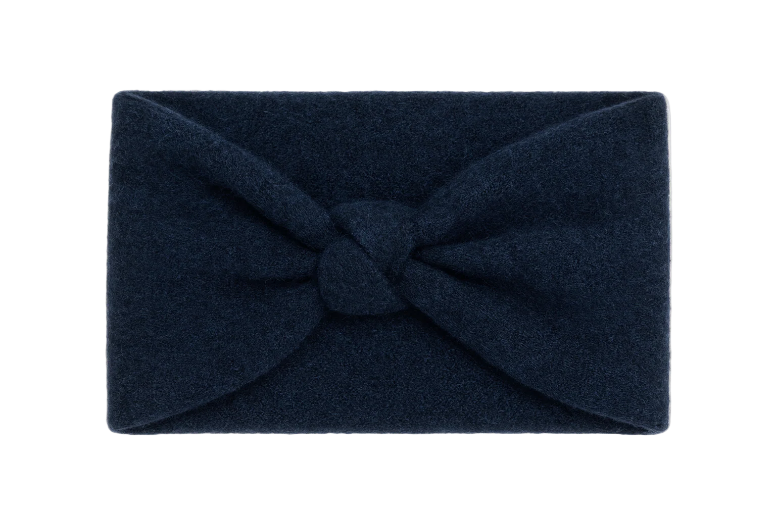 pippa hat - Image 7