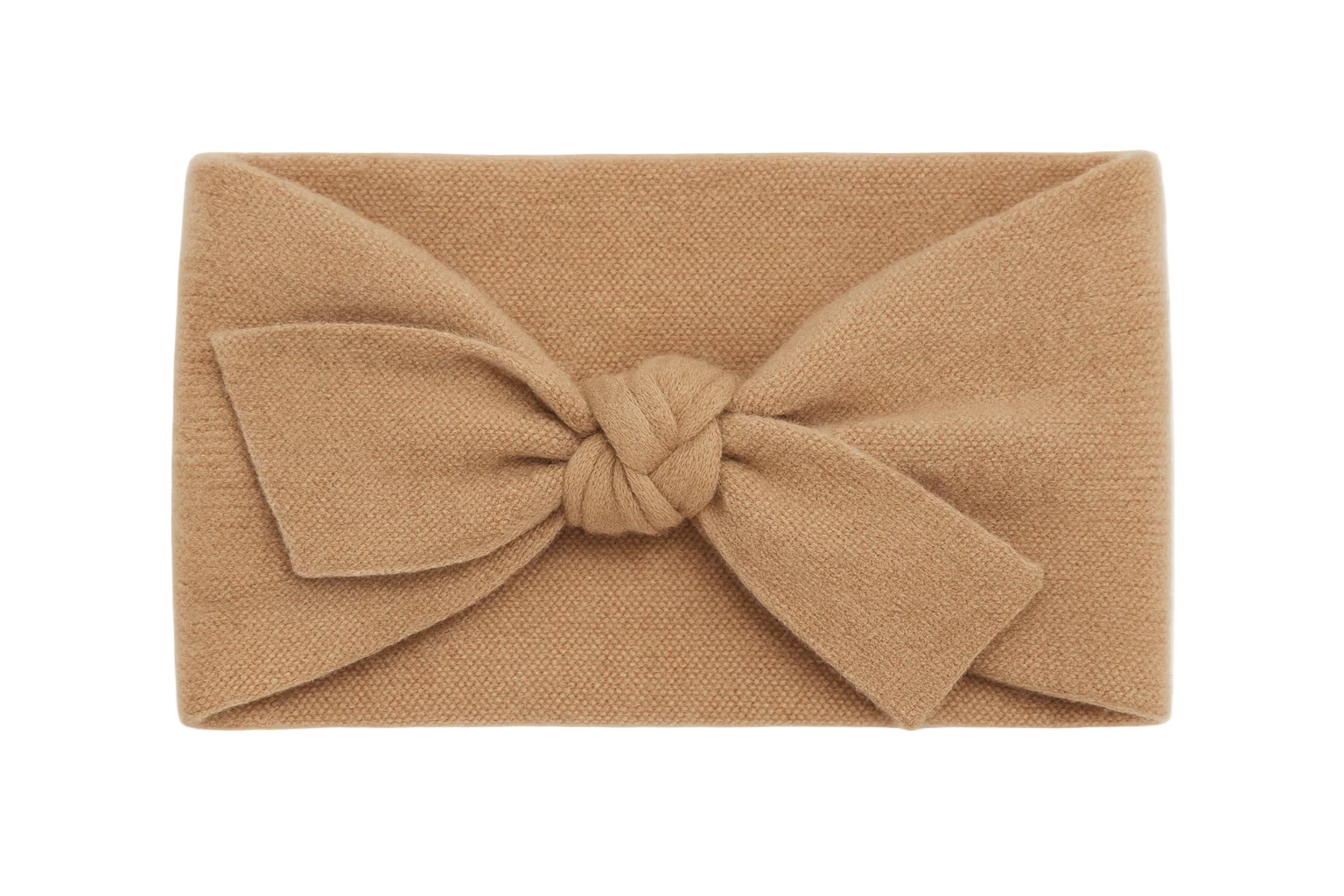 pippa hat - Image 8