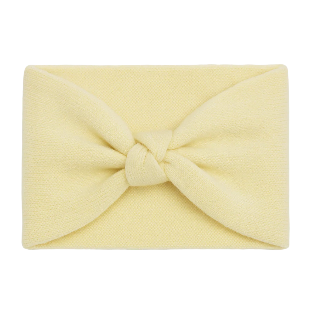 pippa hat - Image 9
