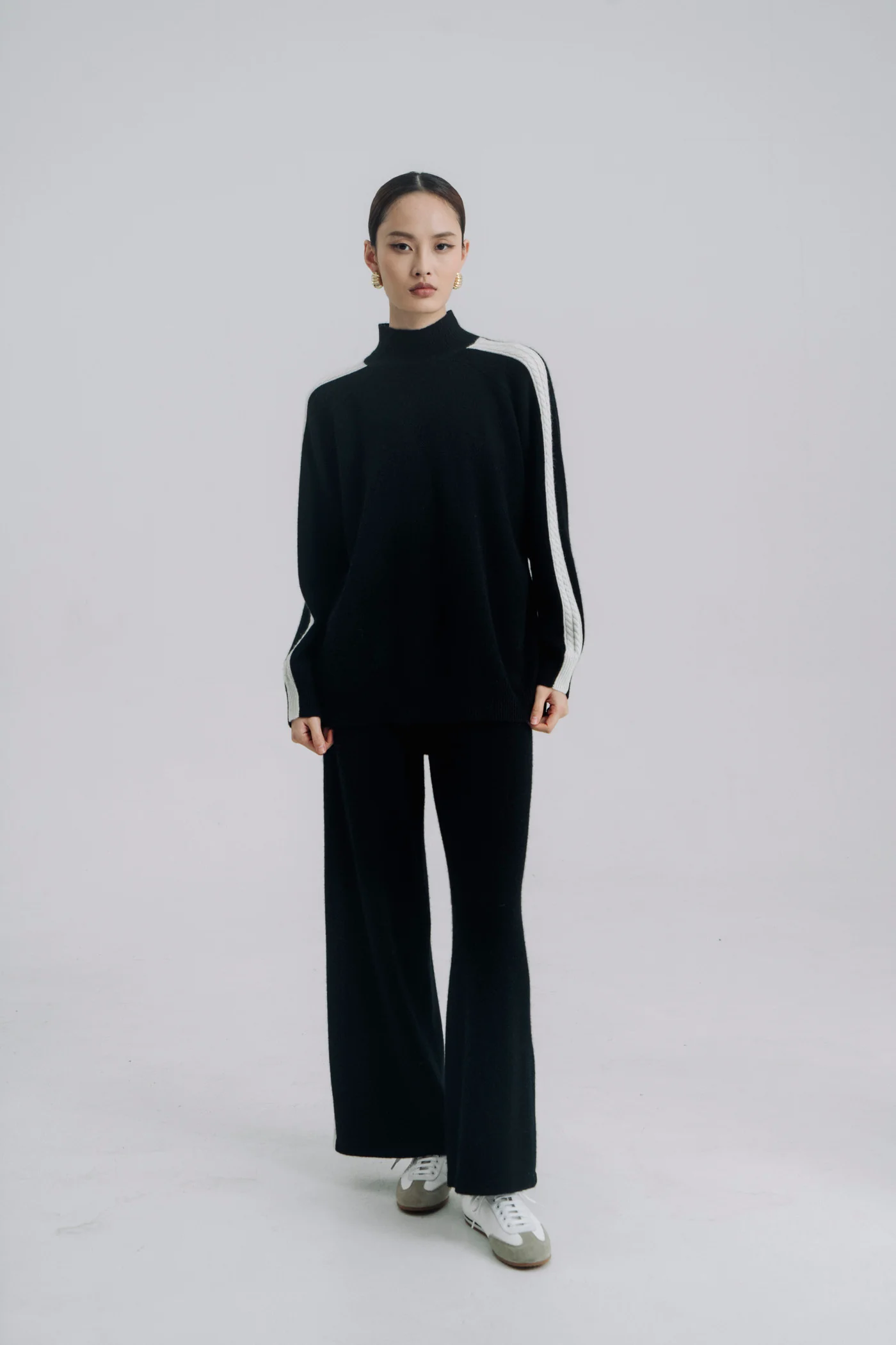 pollack pant - Image 2
