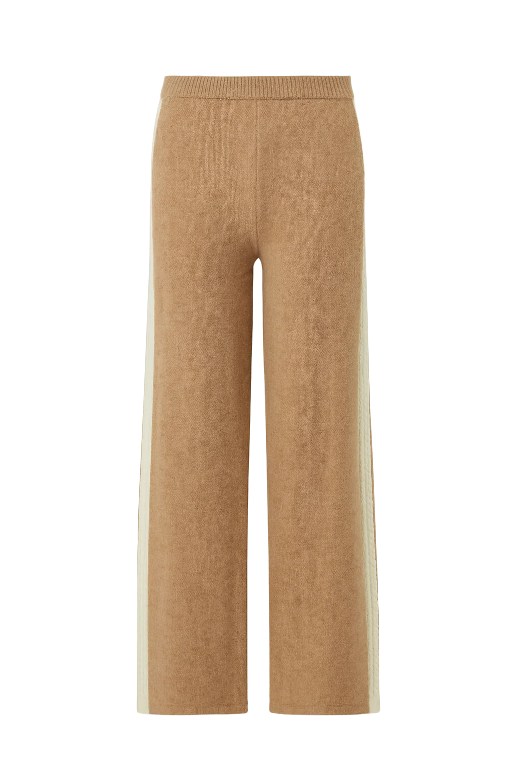 pollack pant - Image 3