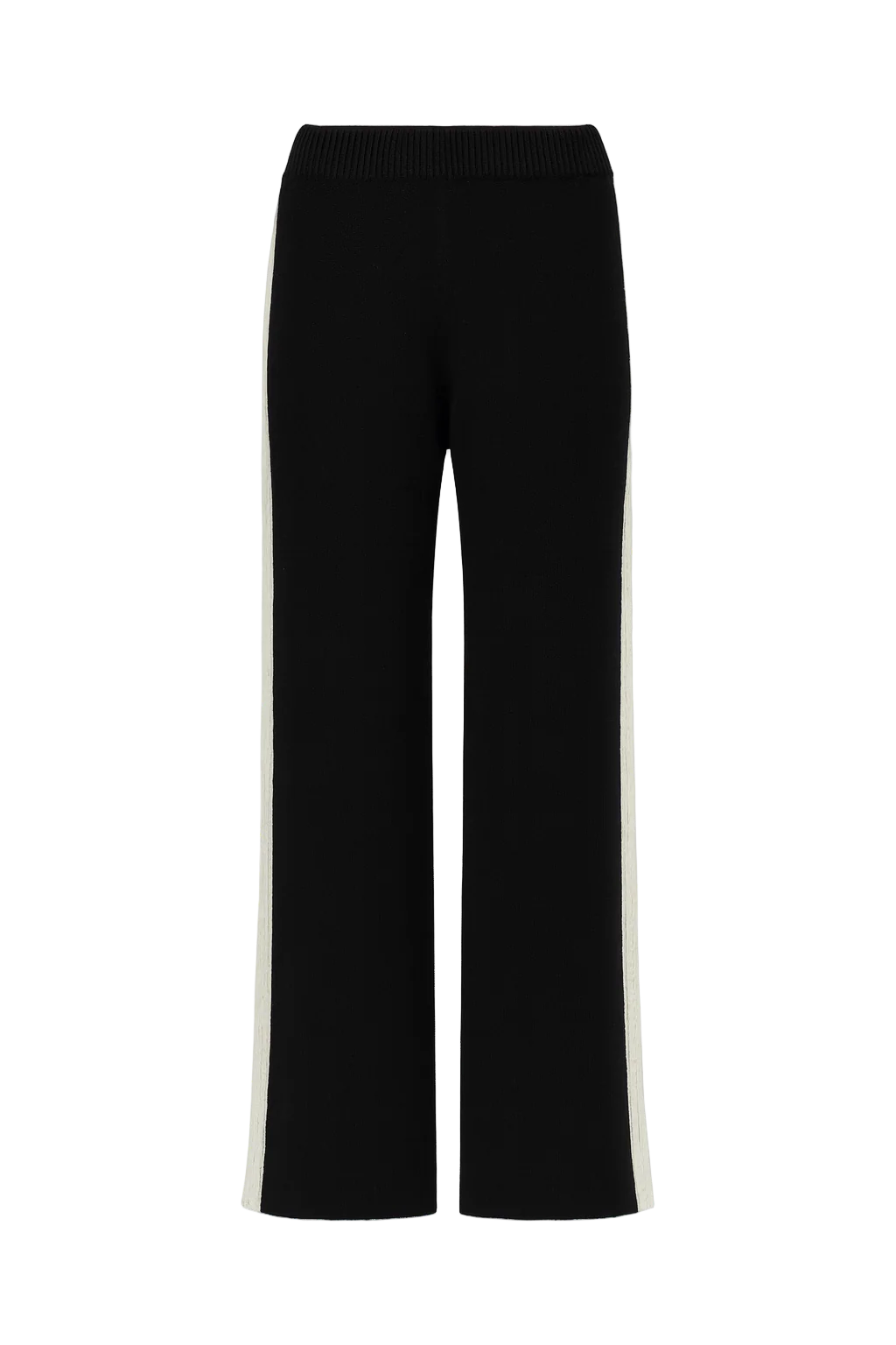pollack pant - Image 4