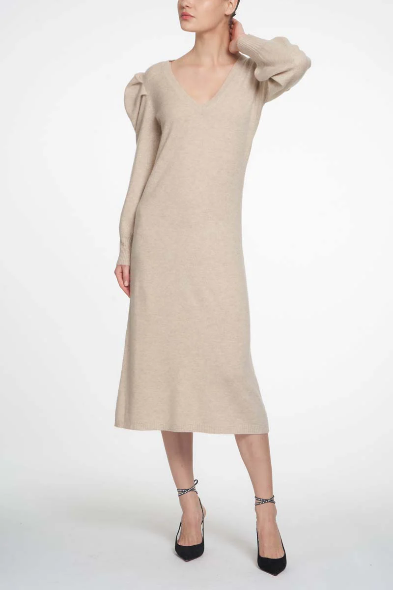 RAINE Dress - Image 3