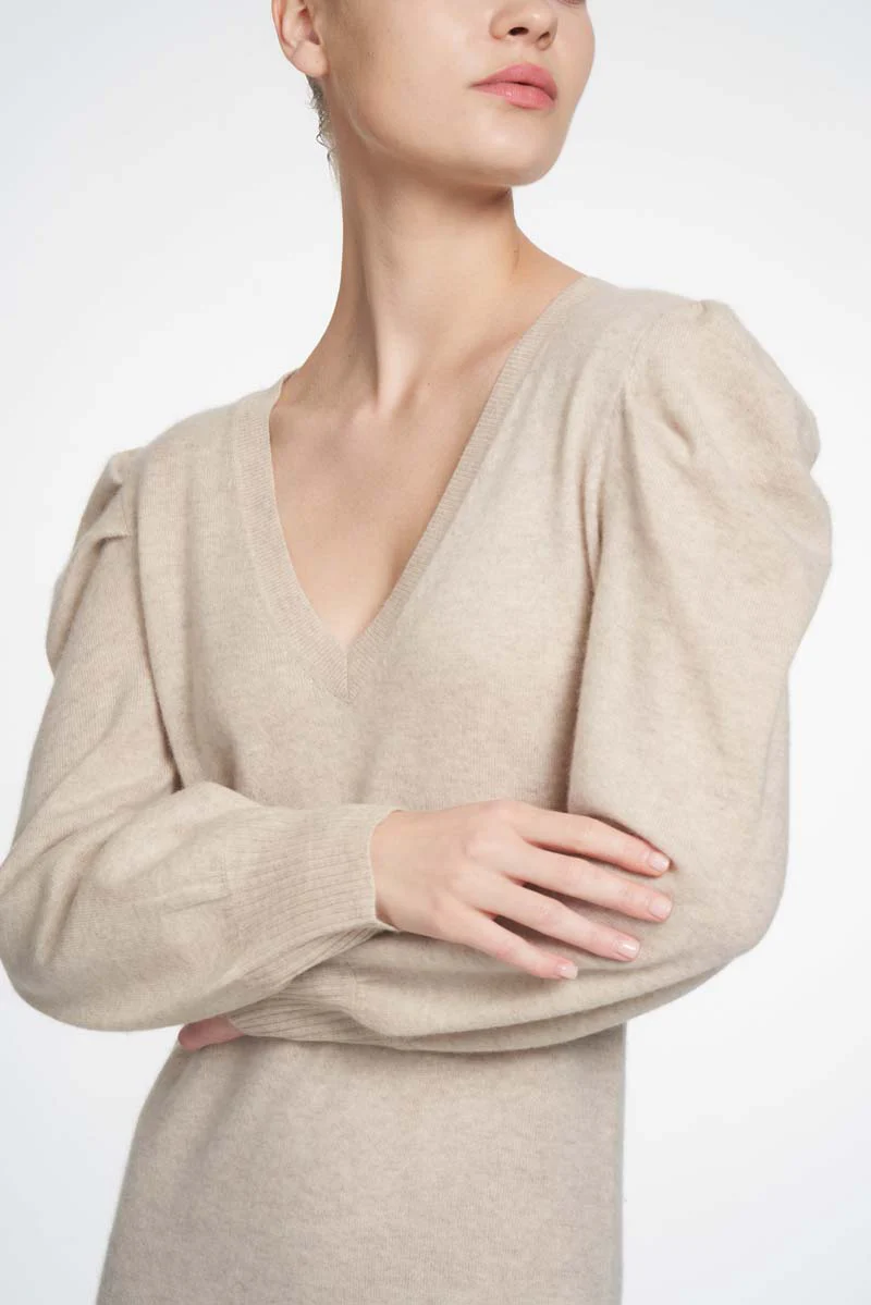 RAINE Dress - Image 5
