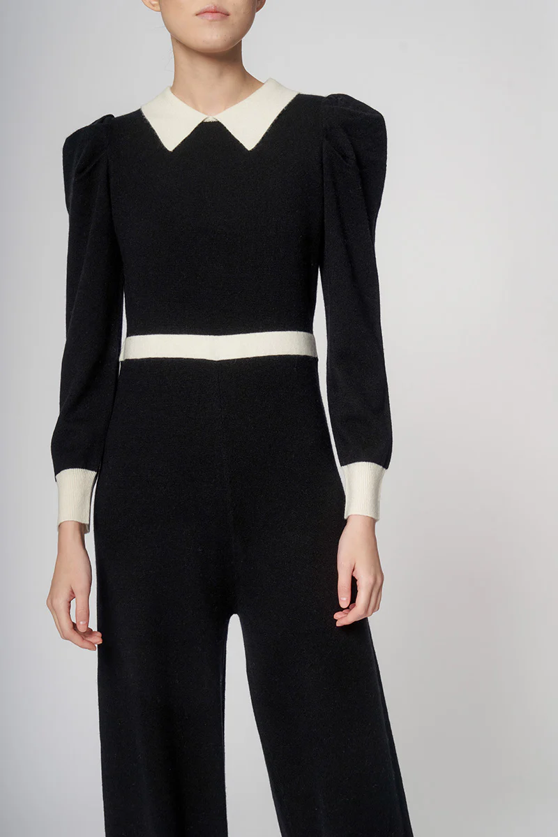 RAND Onesie - Image 2
