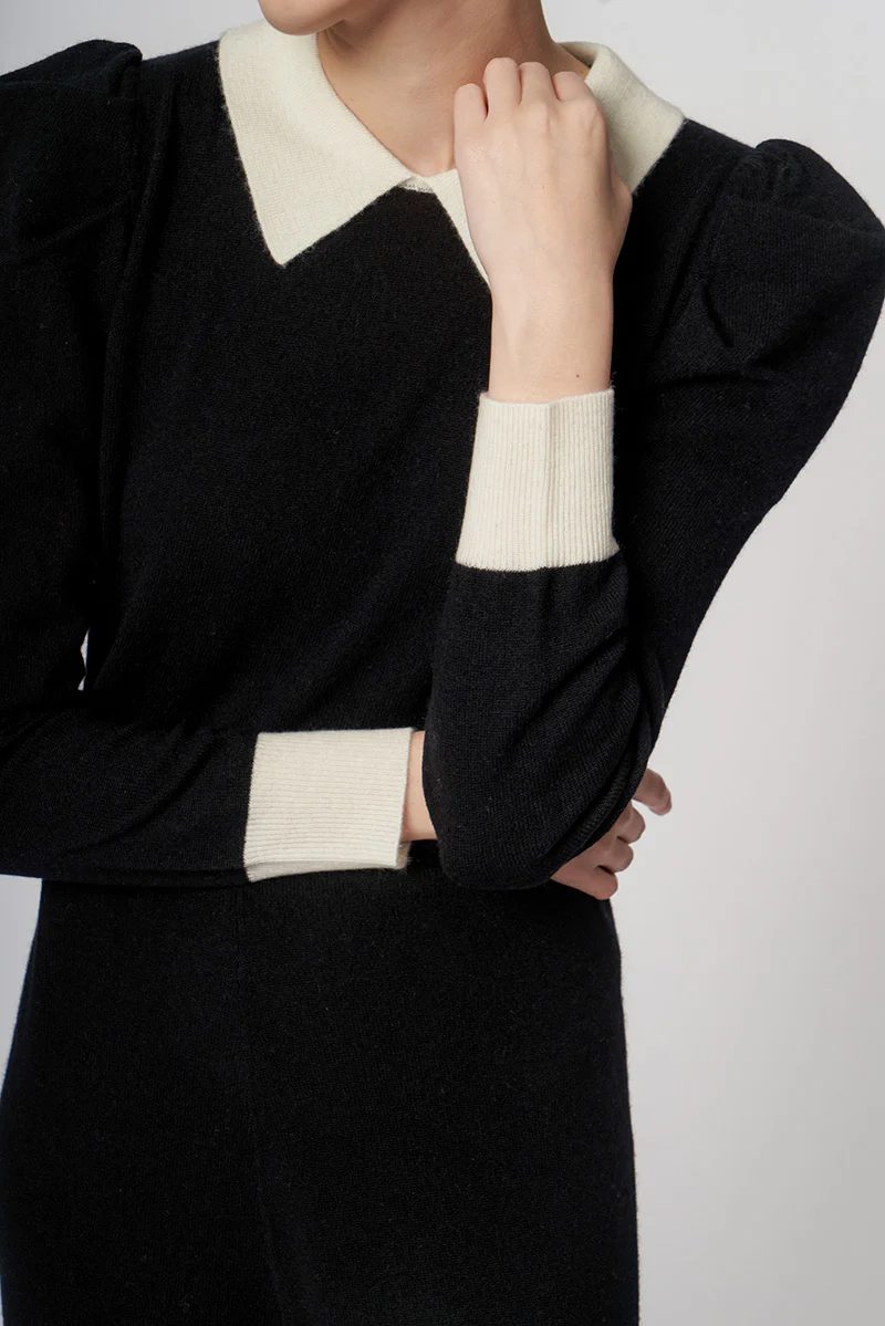 RAND Onesie - Image 3