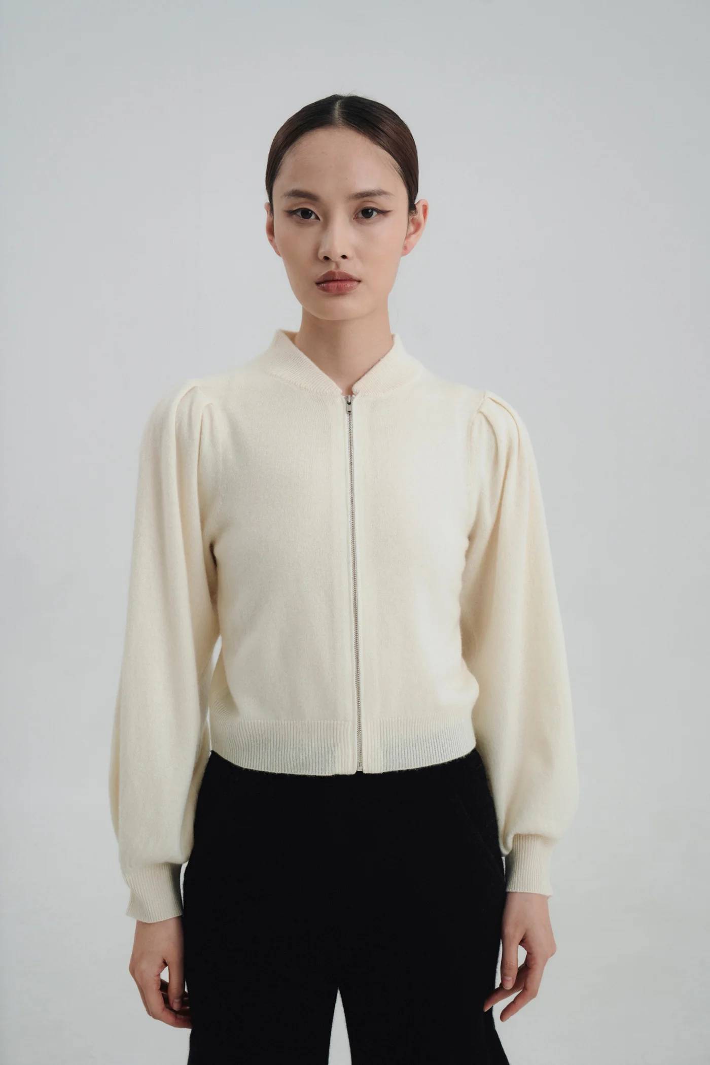 renoir bomber