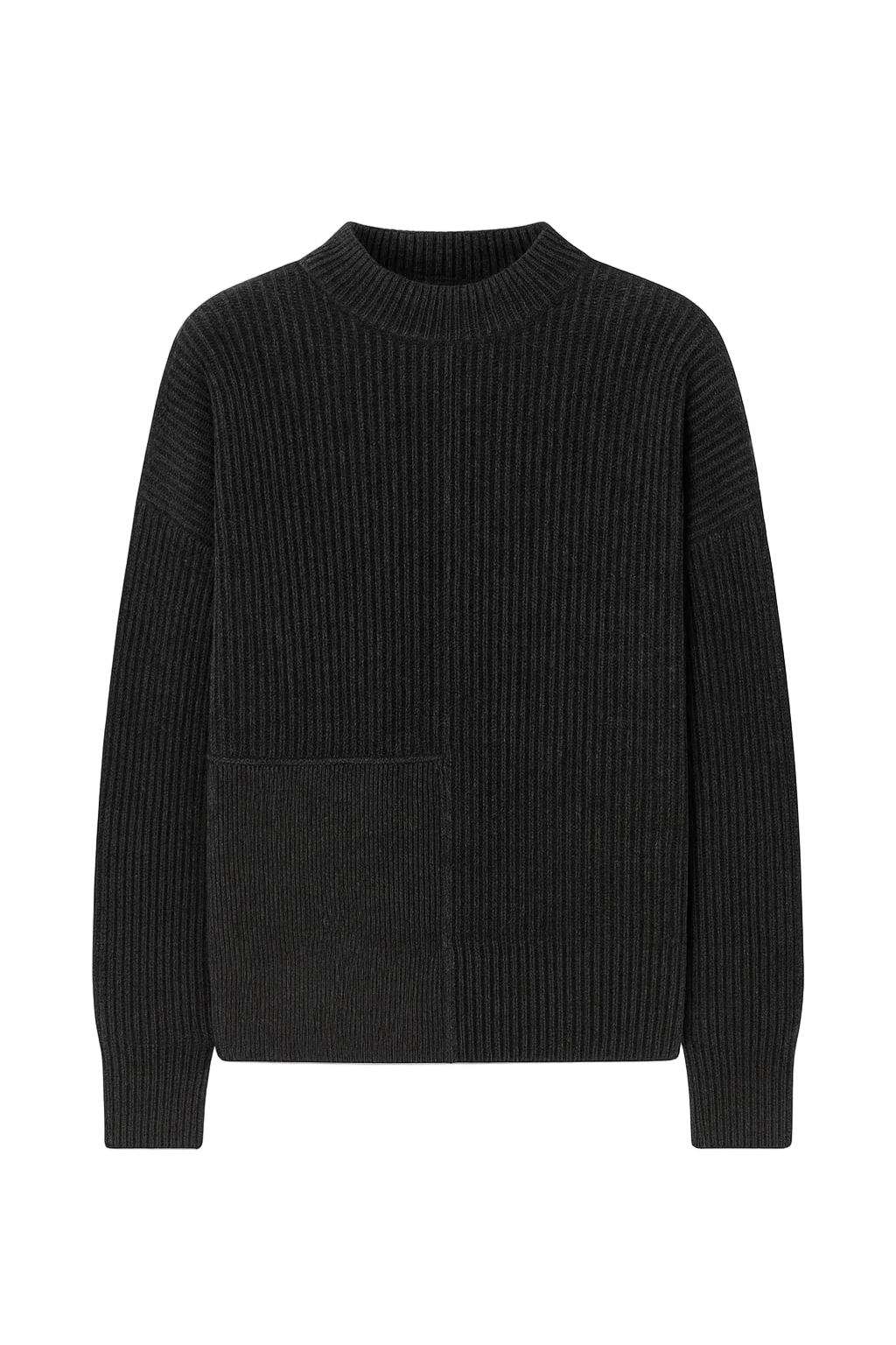 rockwell top - Image 3