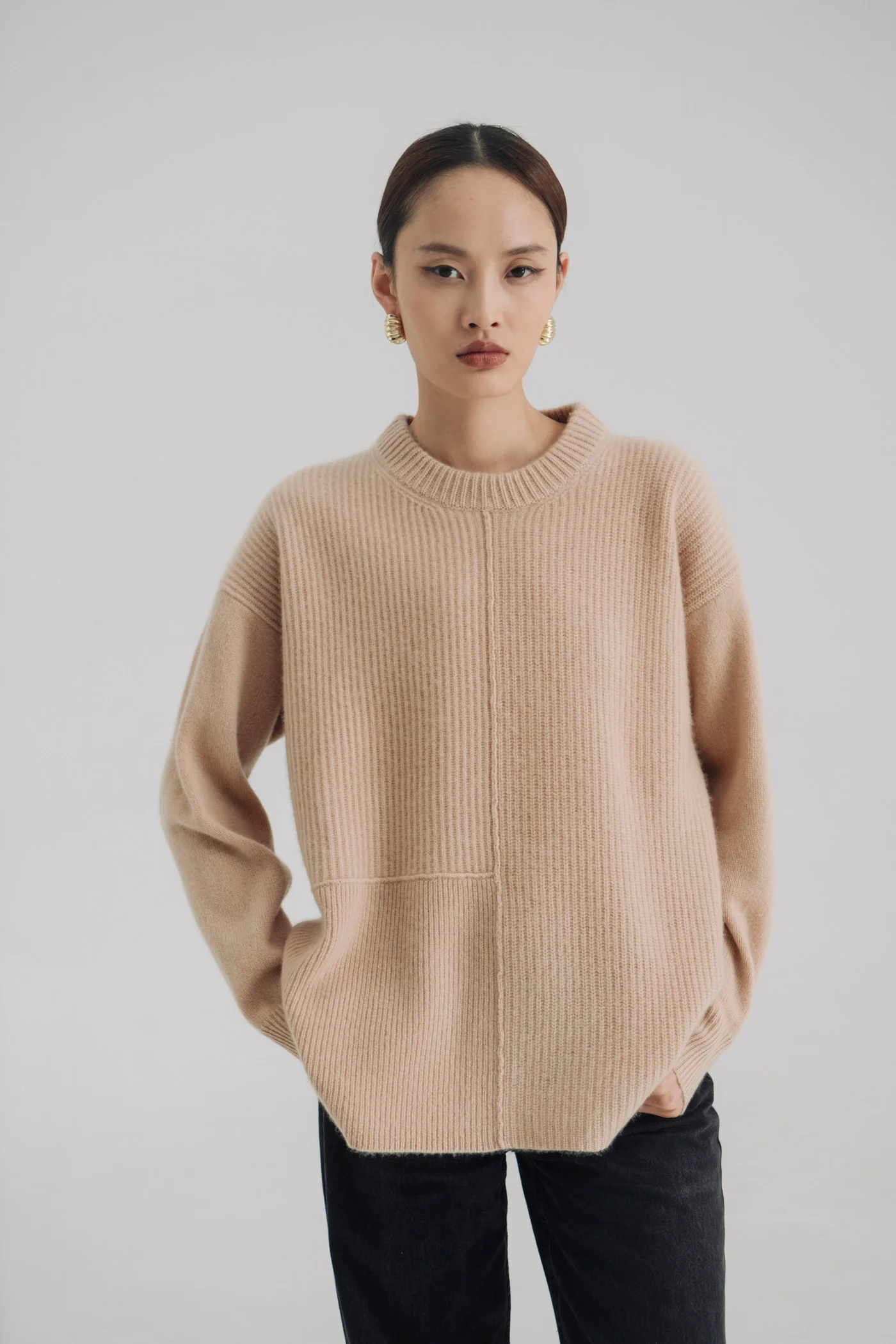 rockwell top - Image 4