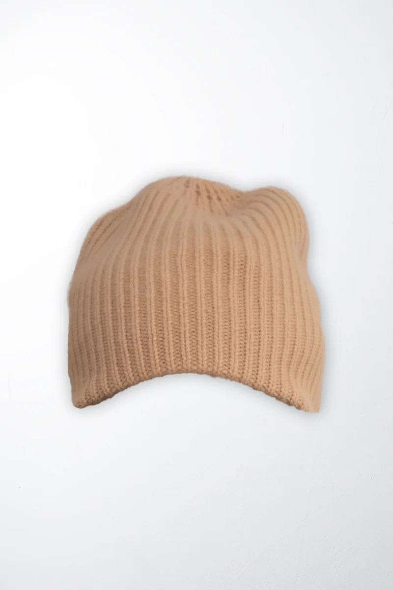 rosemary beanie - Image 4
