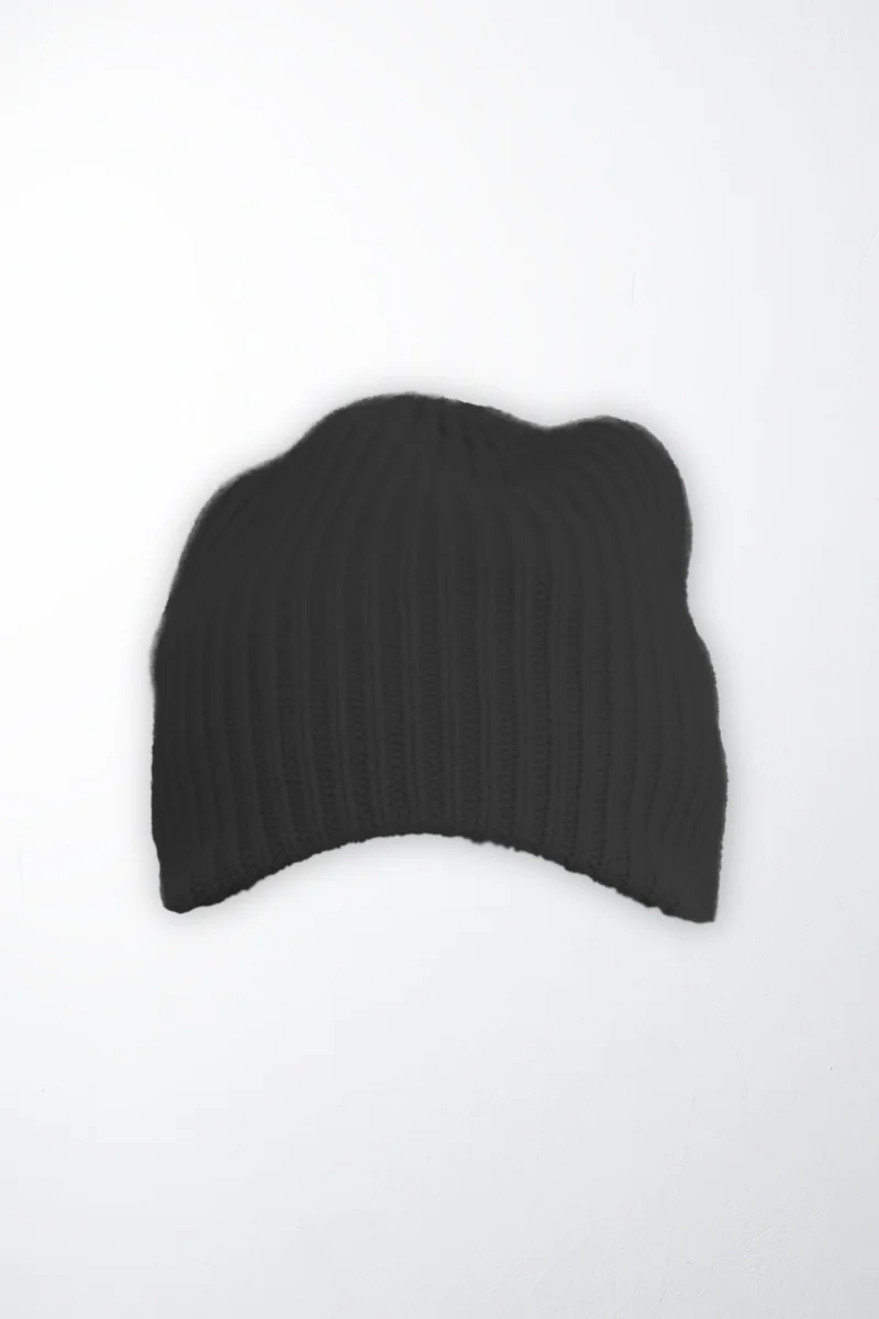 rosemary beanie - Image 6