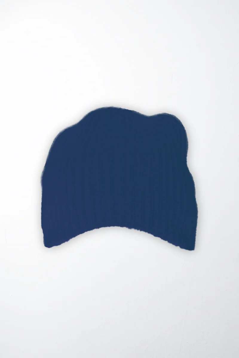 rosemary beanie - Image 7