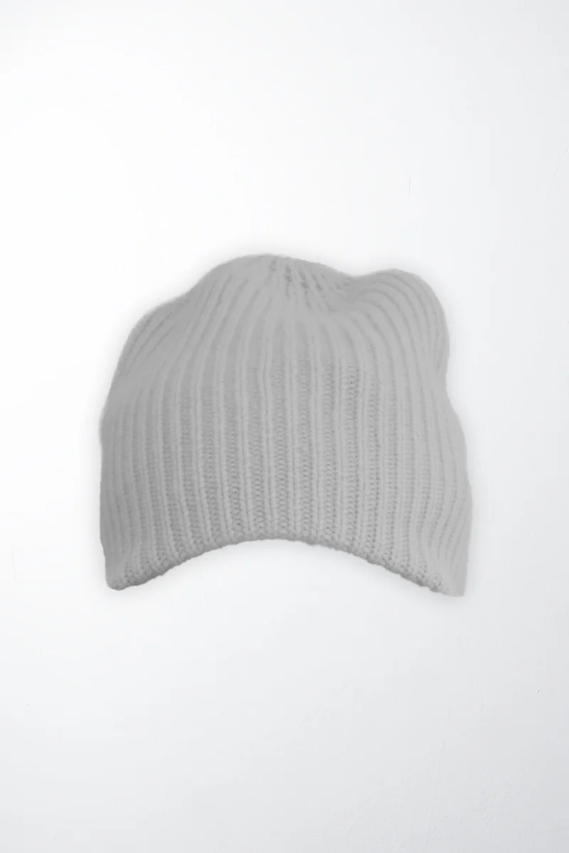 rosemary beanie - Image 8