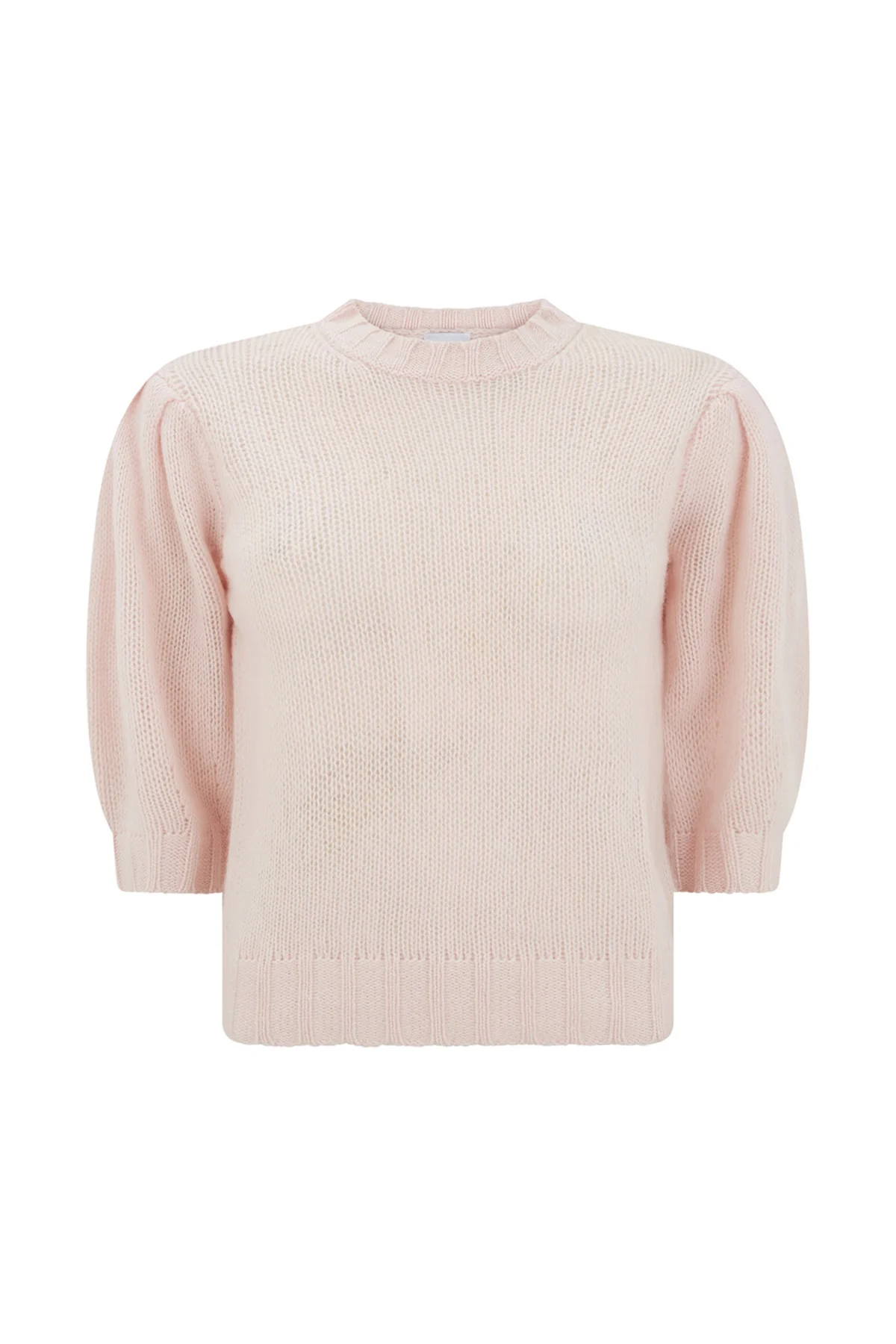 rosemary top - Image 4