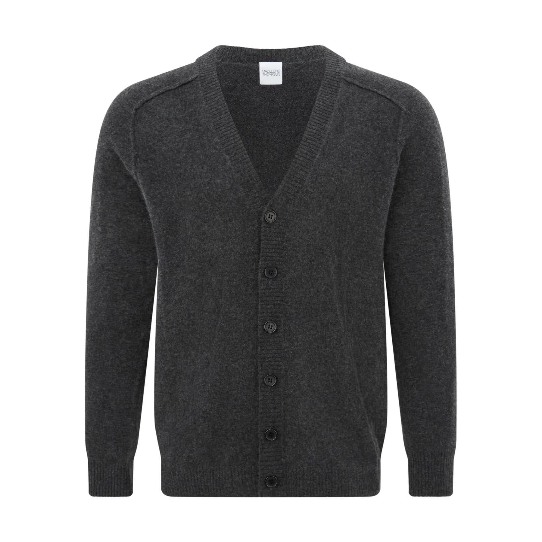sam cardigan - Image 10
