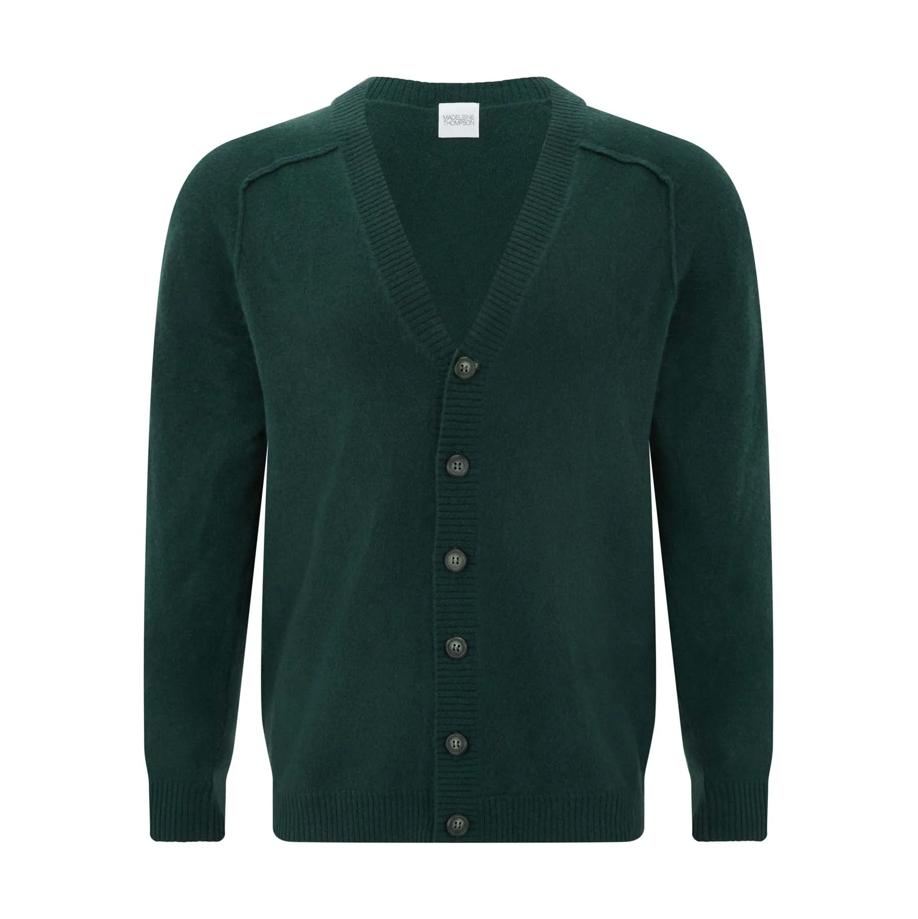 sam cardigan - Image 5