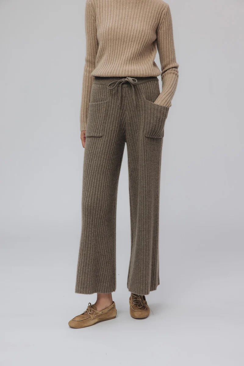 sandpiper pant - Image 3