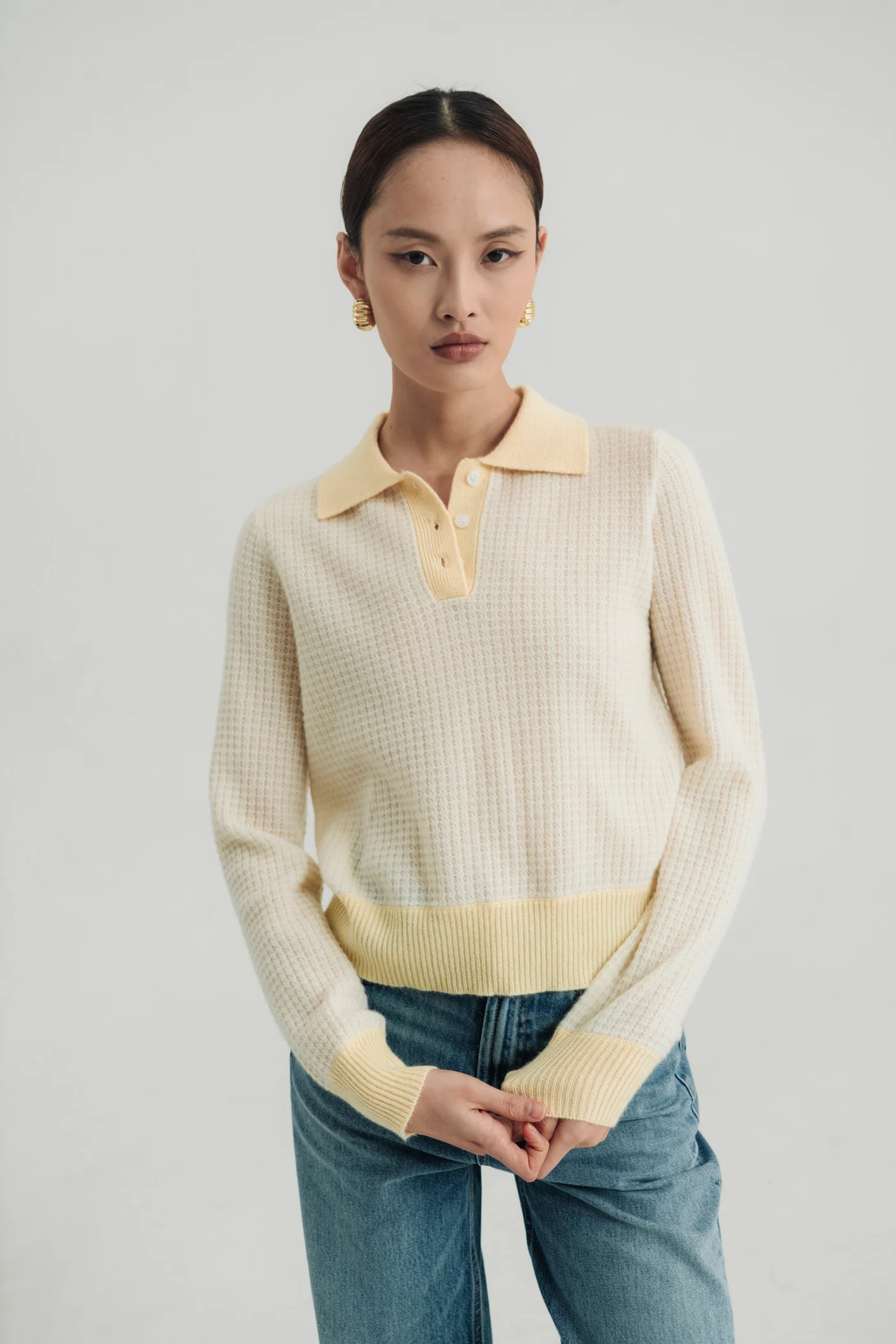 sargent top - Image 3