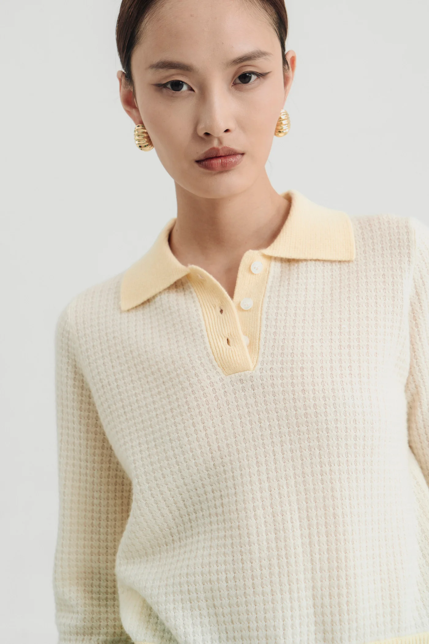 sargent top - Image 4
