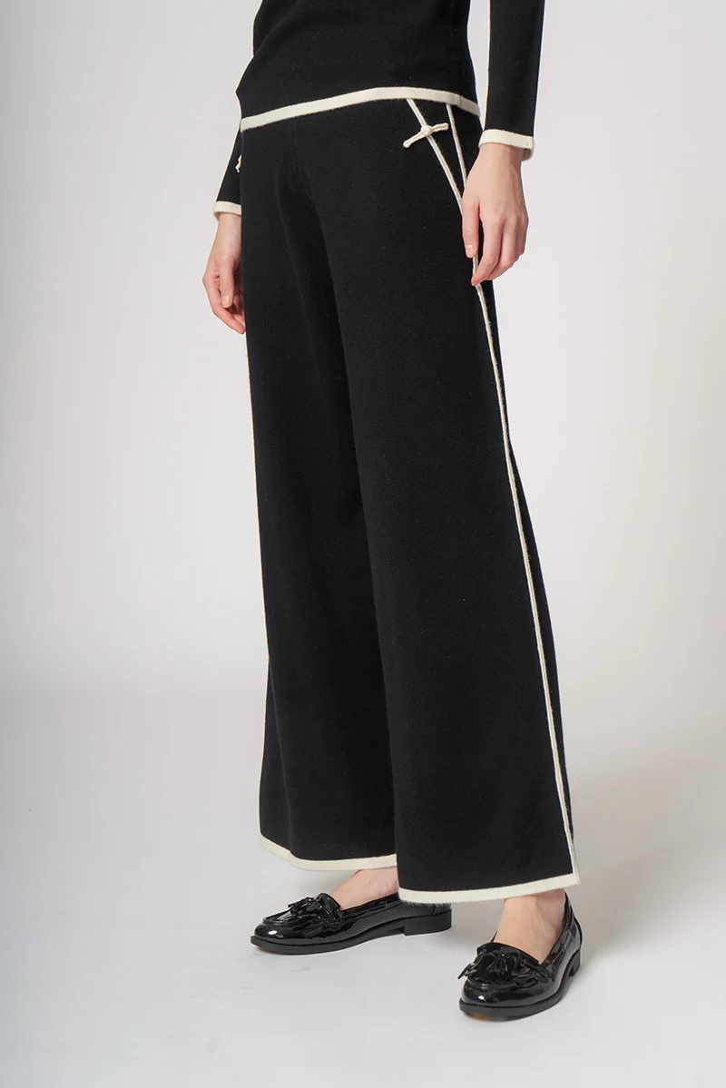 SCOTT Pant - Image 3