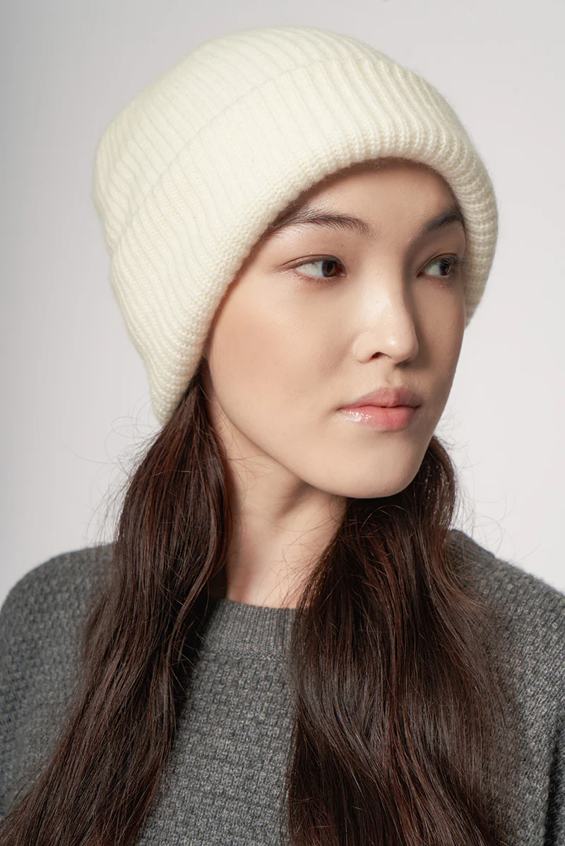SEUSS Beanie - Image 3